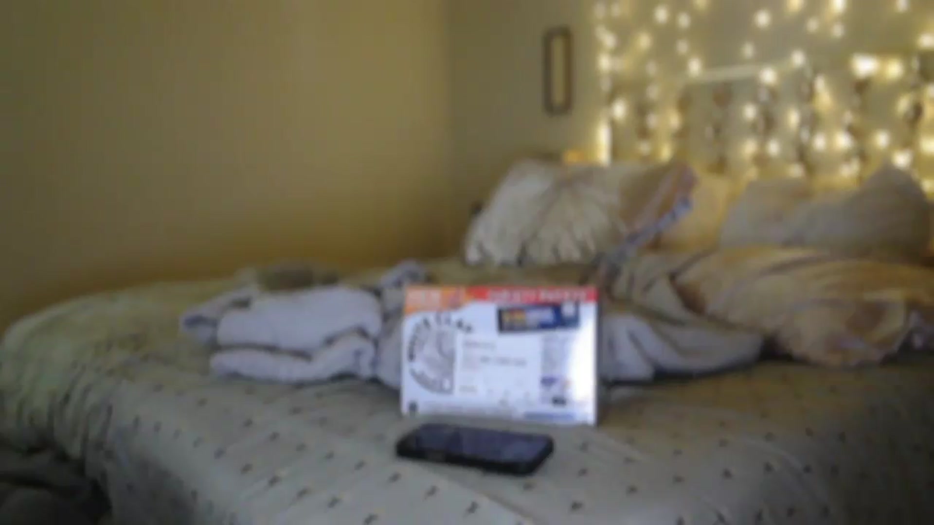 Gallery image thumbnail from TitsMcgeee's myfreecams stream on, 06/20/2026, 01:25 image 4 of 20