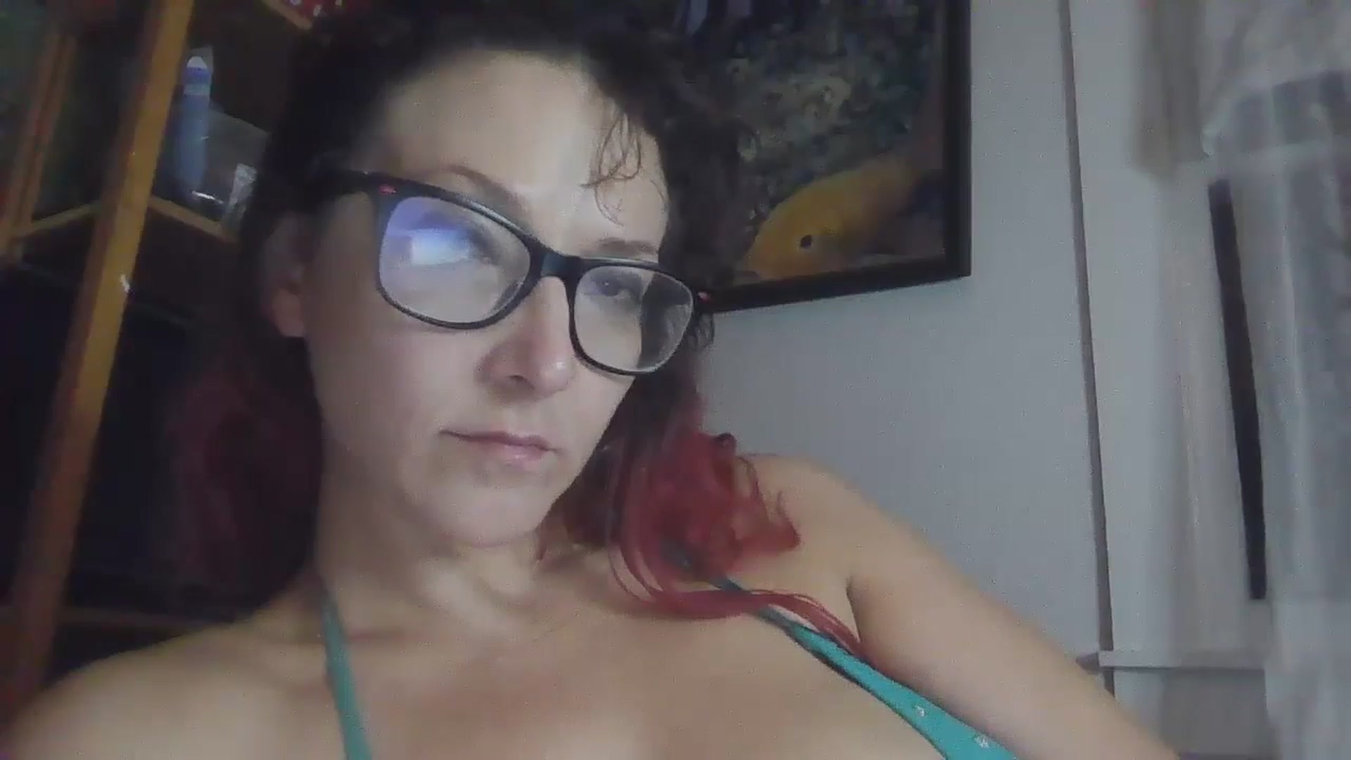 Gallery image thumbnail from TitsOnYa's myfreecams stream on, 08/15/2024, 11:18 image 18 of 20
