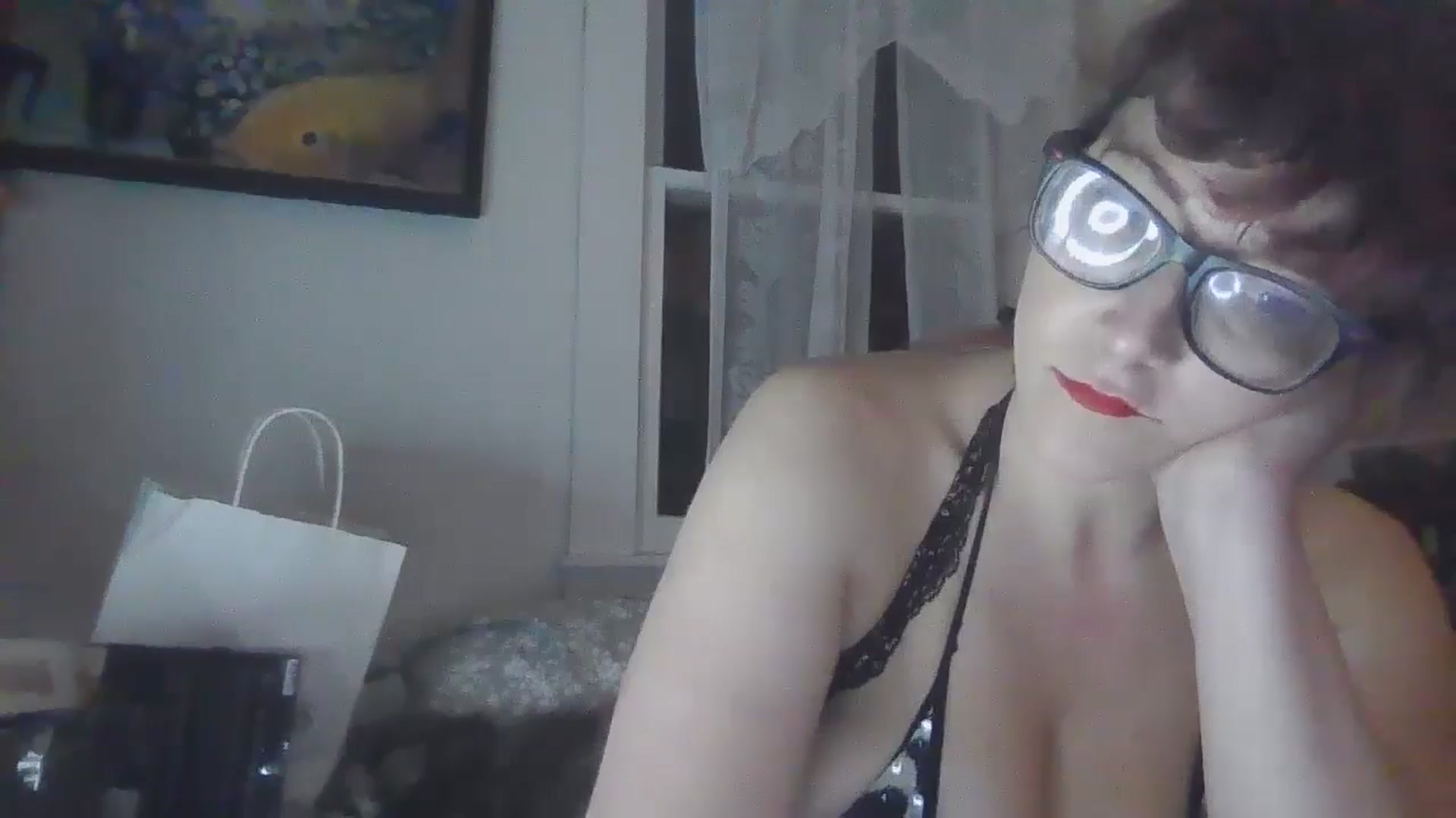 Gallery image thumbnail from TitsOnYa's myfreecams stream on, 08/26/2024, 10:28 image 7 of 20