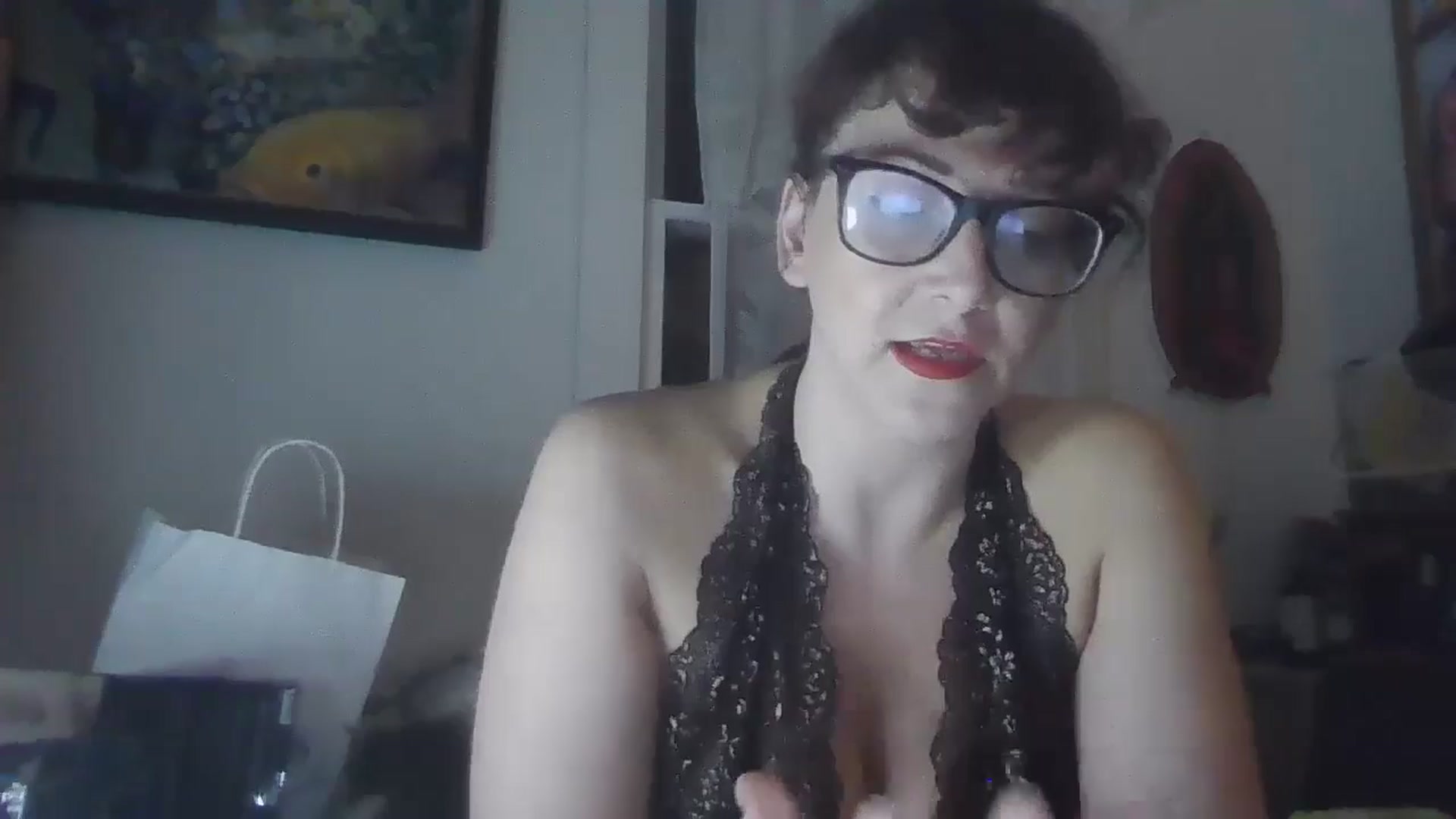 Gallery image thumbnail from TitsOnYa's myfreecams stream on, 08/26/2024, 10:28 image 2 of 20
