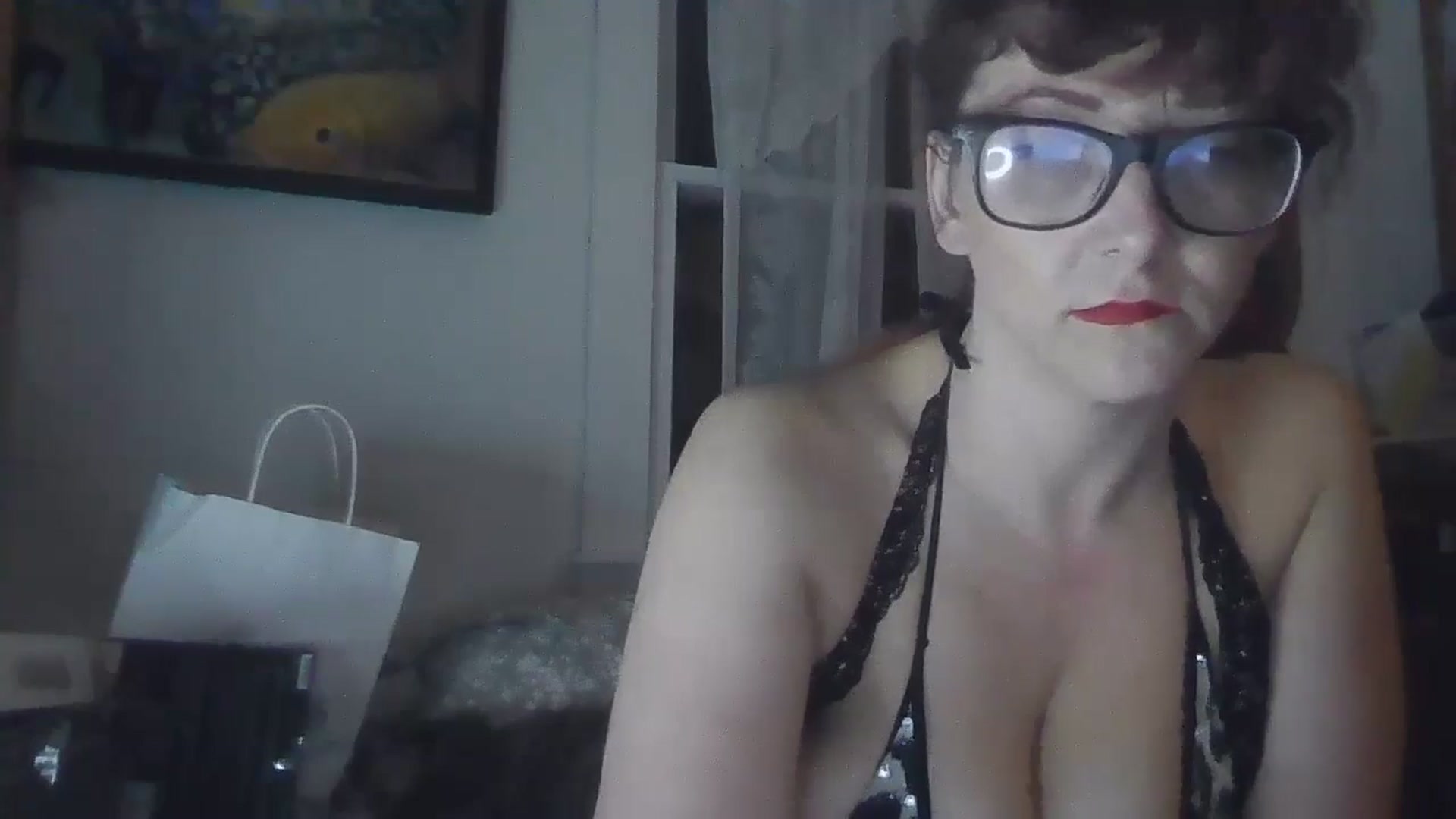 Gallery image thumbnail from TitsOnYa's myfreecams stream on, 08/26/2024, 10:28 image 8 of 20