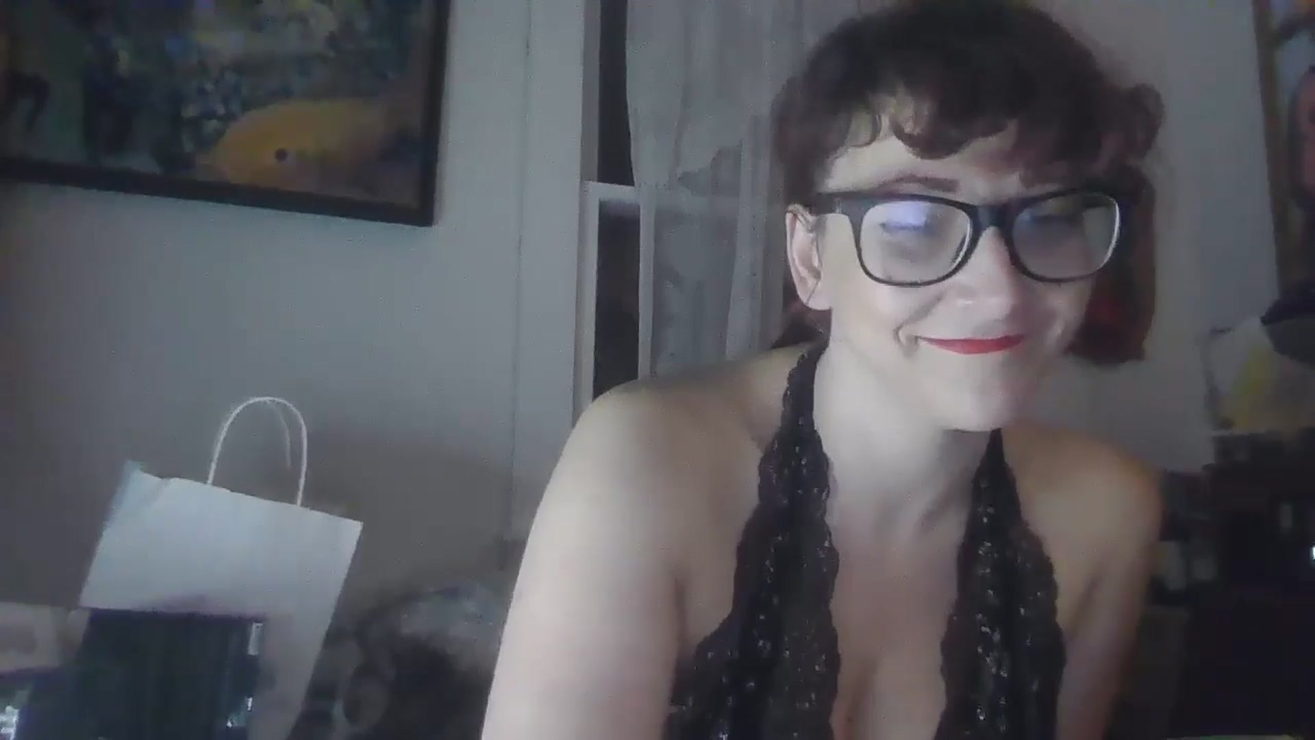 Gallery image thumbnail from TitsOnYa's myfreecams stream on, 08/26/2024, 10:28 image 3 of 20