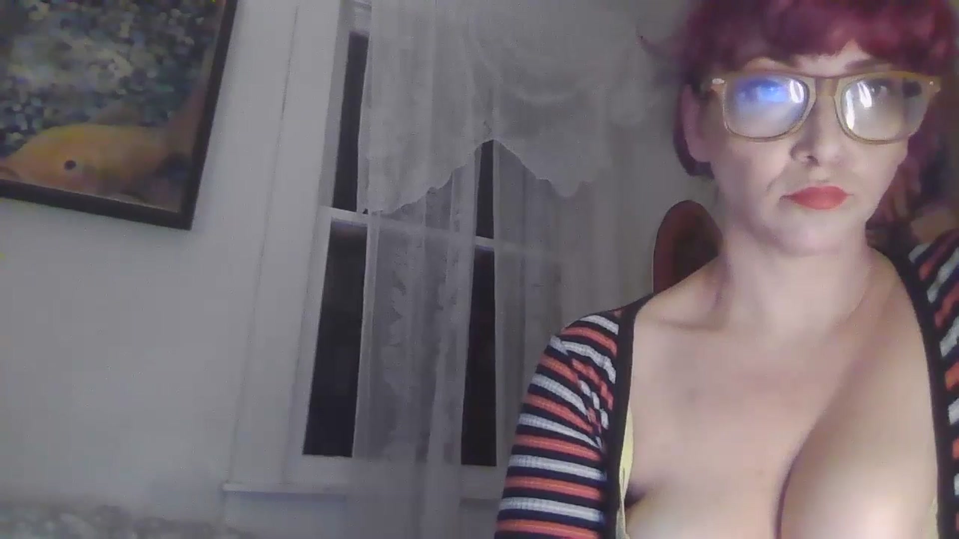 Gallery image thumbnail from TitsOnYa's myfreecams stream on, 08/28/2024, 10:47 image 18 of 20
