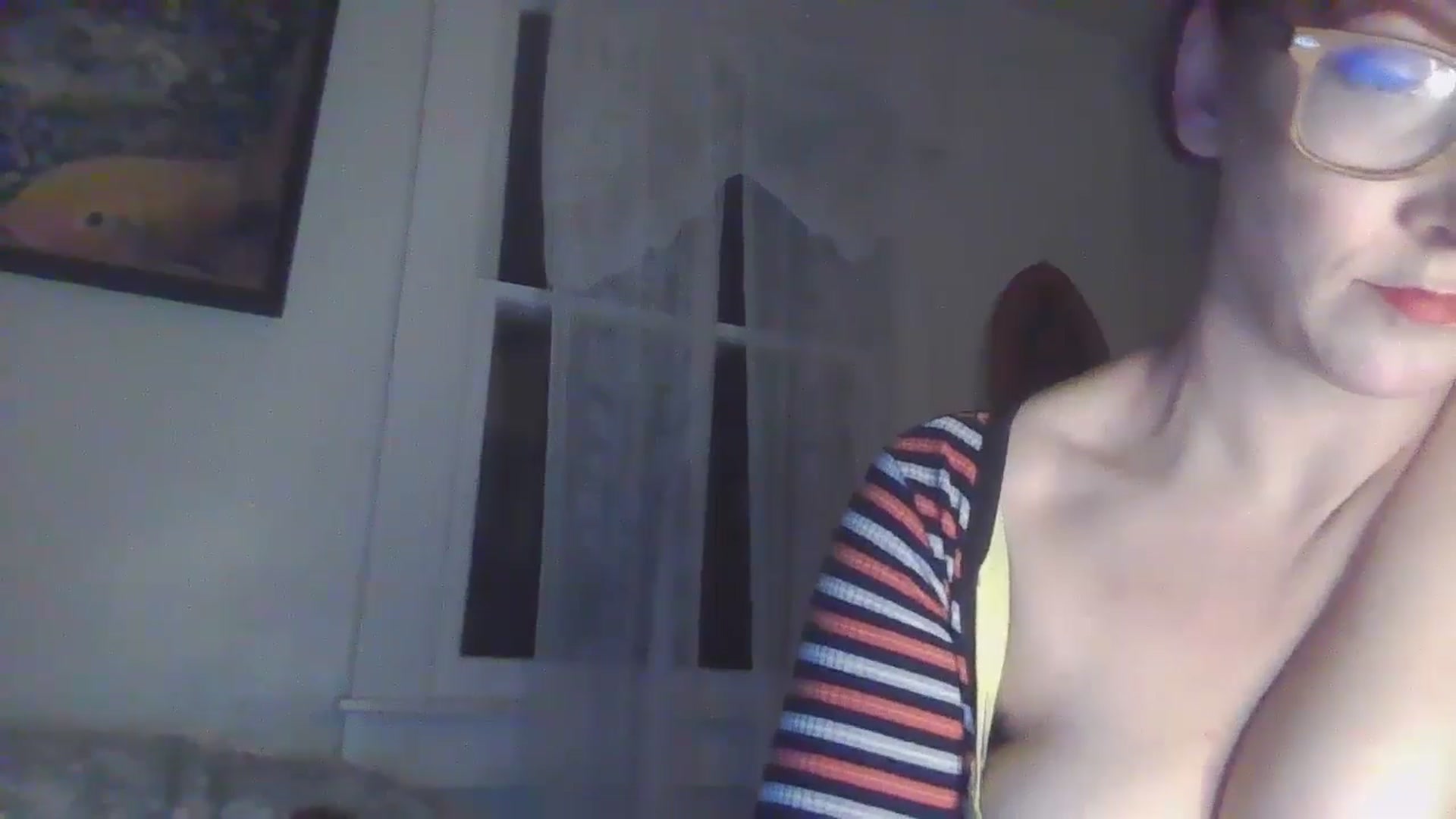 Gallery image thumbnail from TitsOnYa's myfreecams stream on, 08/28/2024, 10:47 image 17 of 20