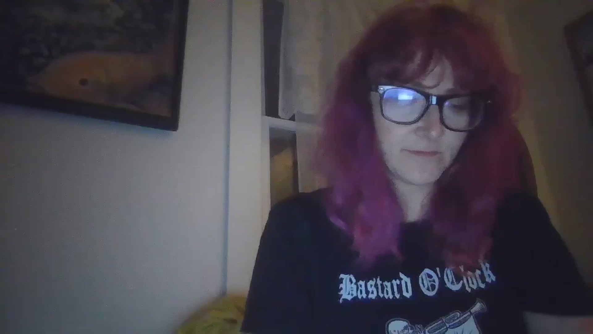 Gallery image thumbnail from TitsOnYa's myfreecams stream on, 09/05/2024, 10:27 image 4 of 20