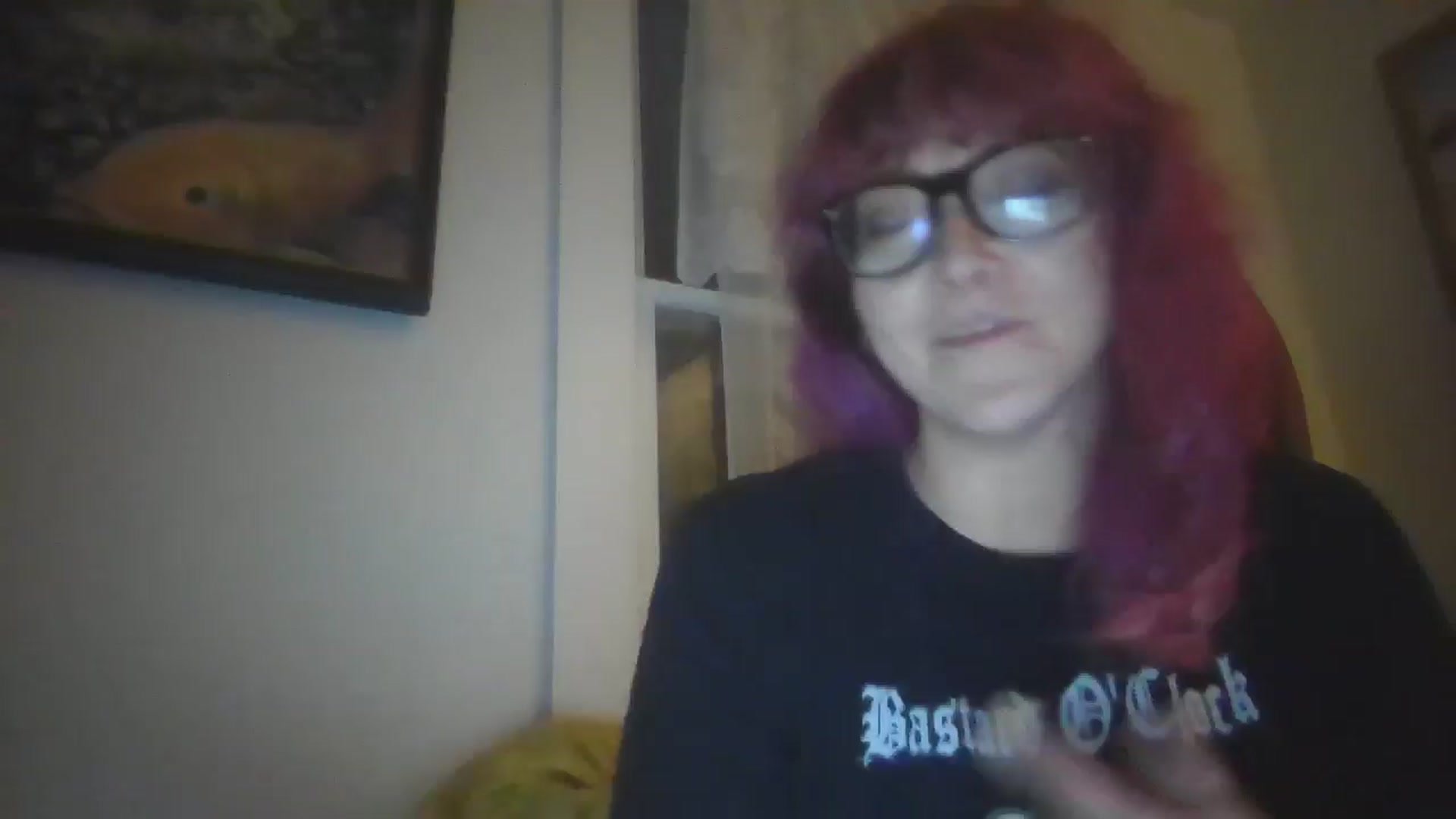 Gallery image thumbnail from TitsOnYa's myfreecams stream on, 09/05/2024, 10:27 image 6 of 20
