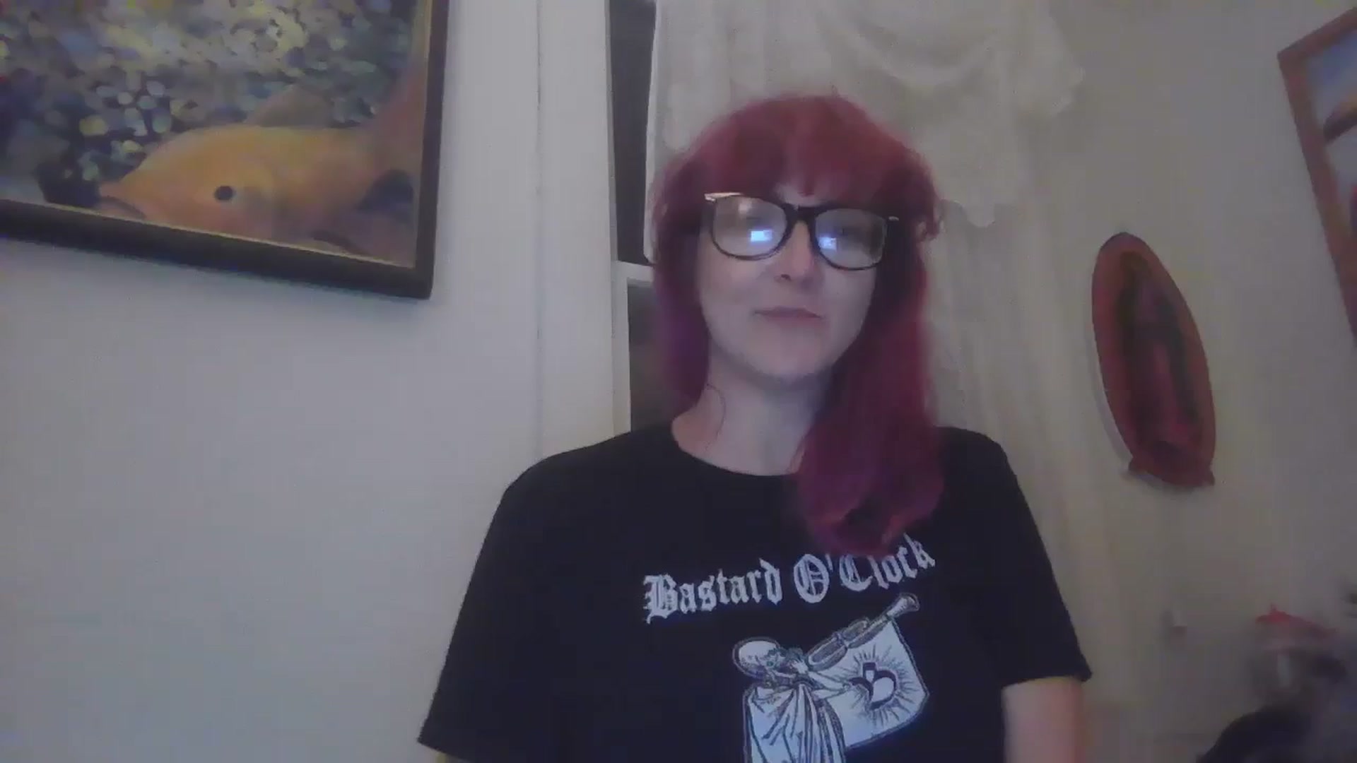 Gallery image thumbnail from TitsOnYa's myfreecams stream on, 09/05/2024, 10:27 image 7 of 20