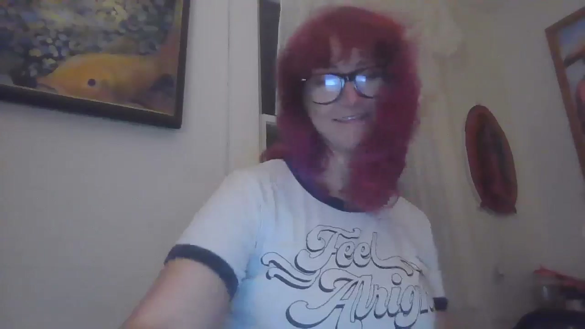 Gallery image thumbnail from TitsOnYa's myfreecams stream on, 09/05/2024, 10:27 image 15 of 20