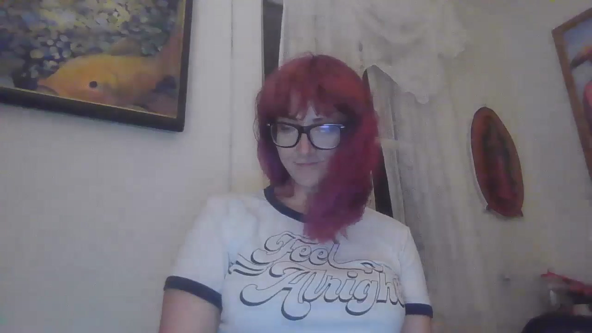 Gallery image thumbnail from TitsOnYa's myfreecams stream on, 09/05/2024, 10:27 image 12 of 20