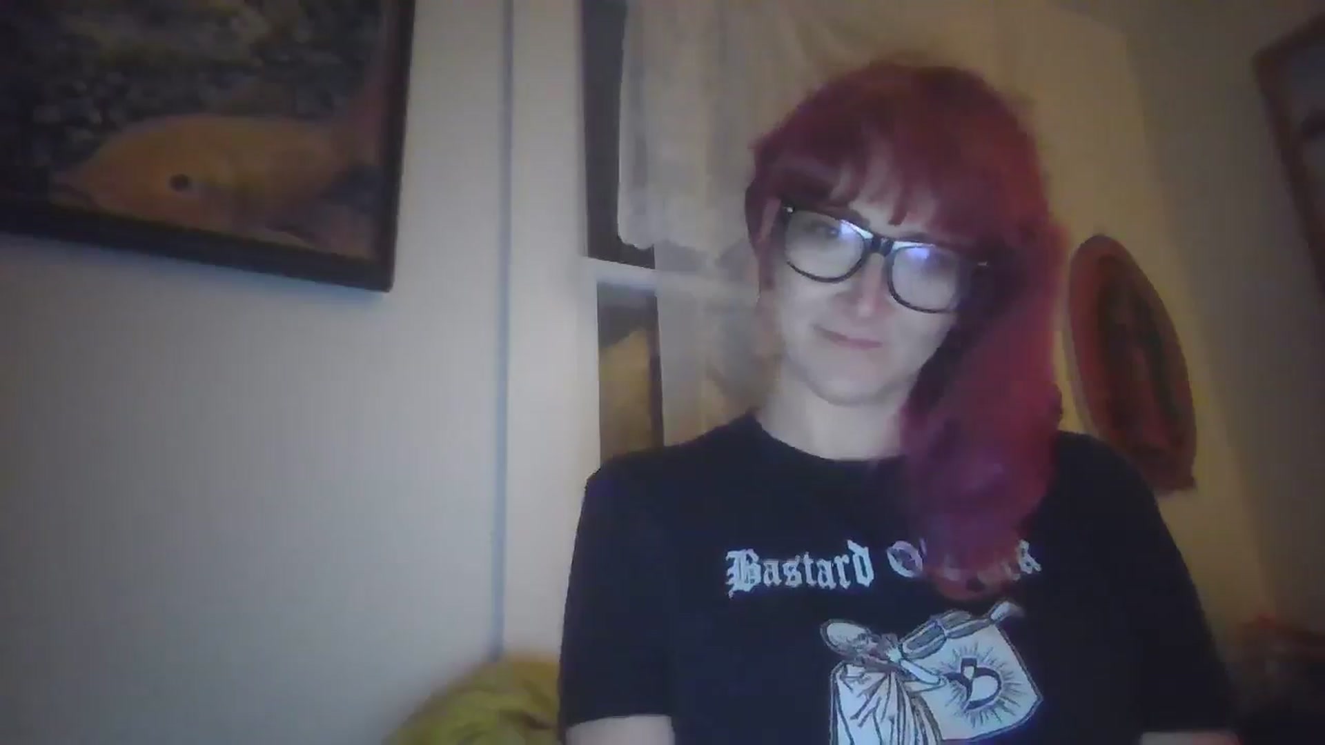 Gallery image thumbnail from TitsOnYa's myfreecams stream on, 09/05/2024, 10:27 image 5 of 20