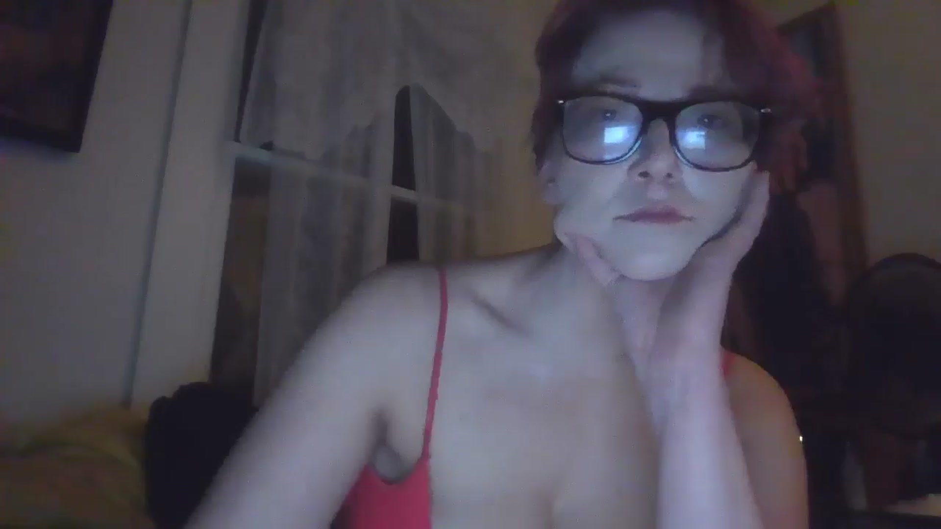 Gallery image thumbnail from TitsOnYa's myfreecams stream on, 09/09/2024, 09:01 image 3 of 20
