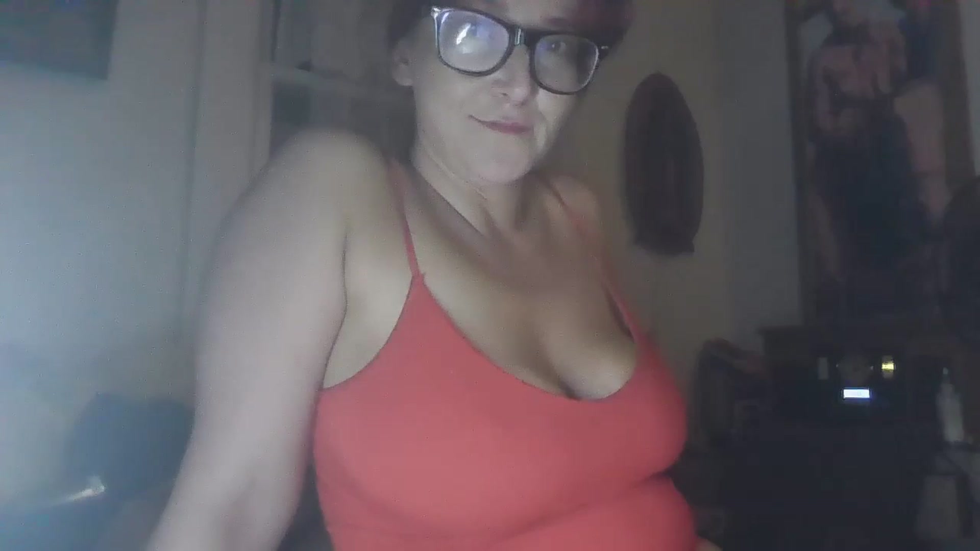 Gallery image thumbnail from TitsOnYa's myfreecams stream on, 09/09/2024, 10:10 image 7 of 20