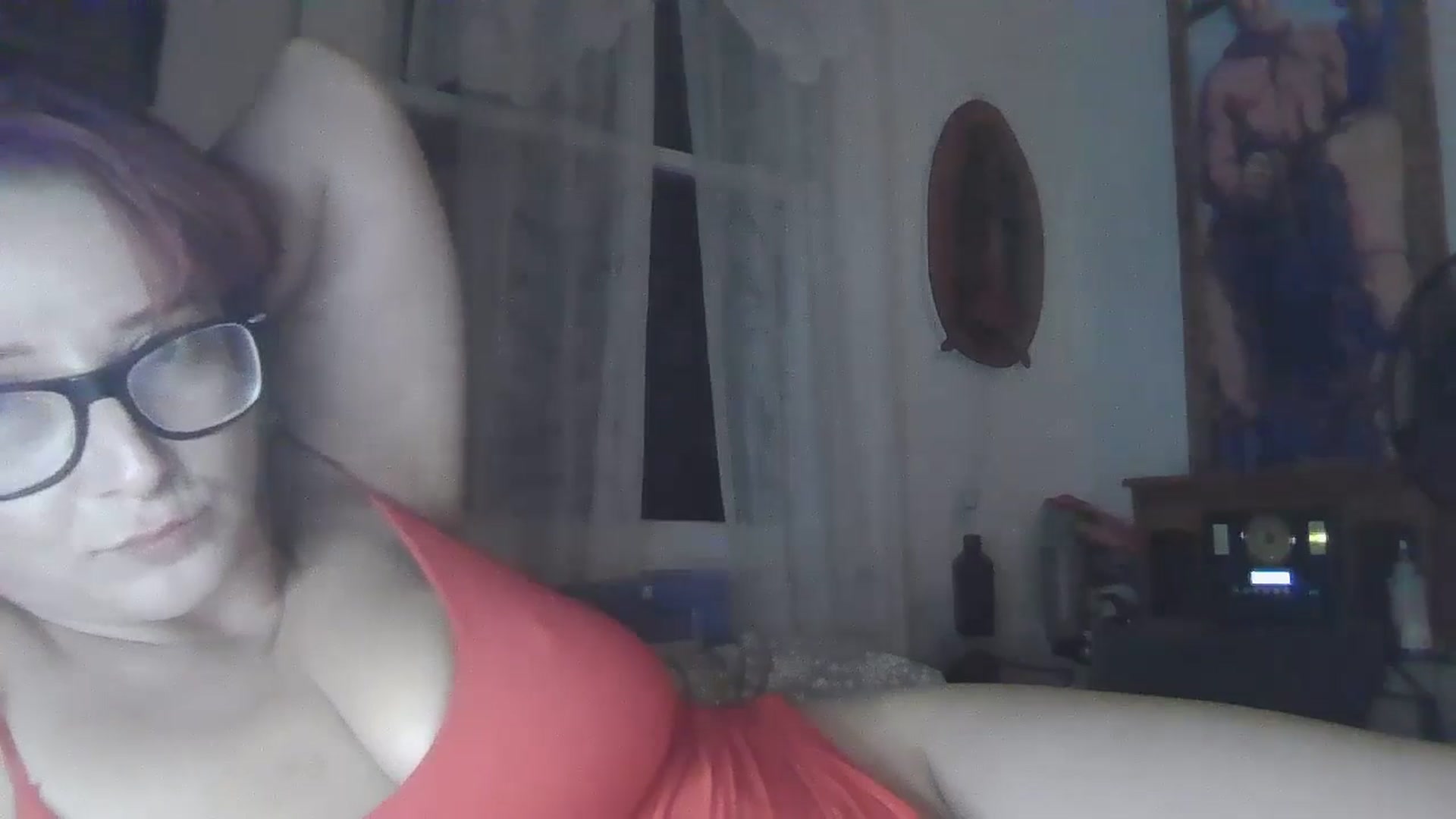 Gallery image thumbnail from TitsOnYa's myfreecams stream on, 09/09/2024, 10:10 image 10 of 20