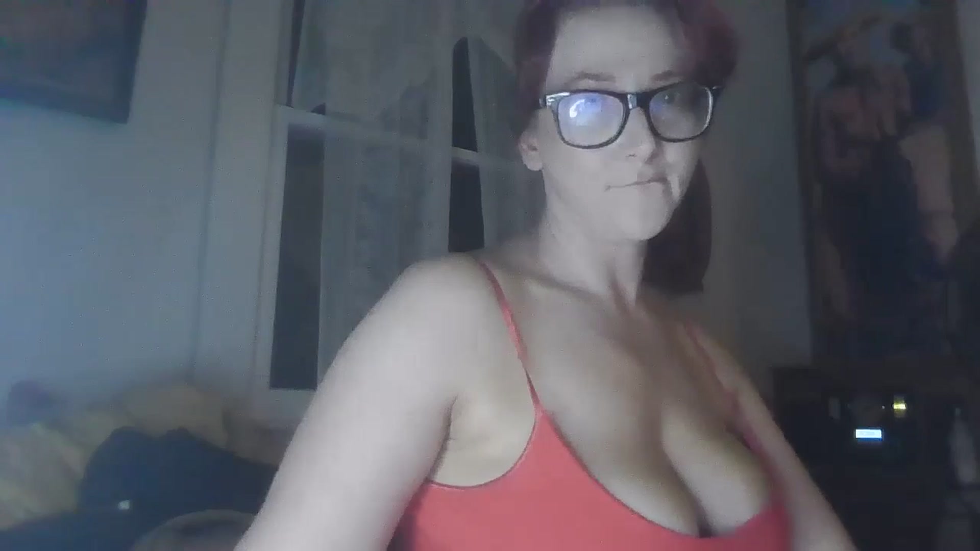 Gallery image thumbnail from TitsOnYa's myfreecams stream on, 09/09/2024, 10:10 image 4 of 20
