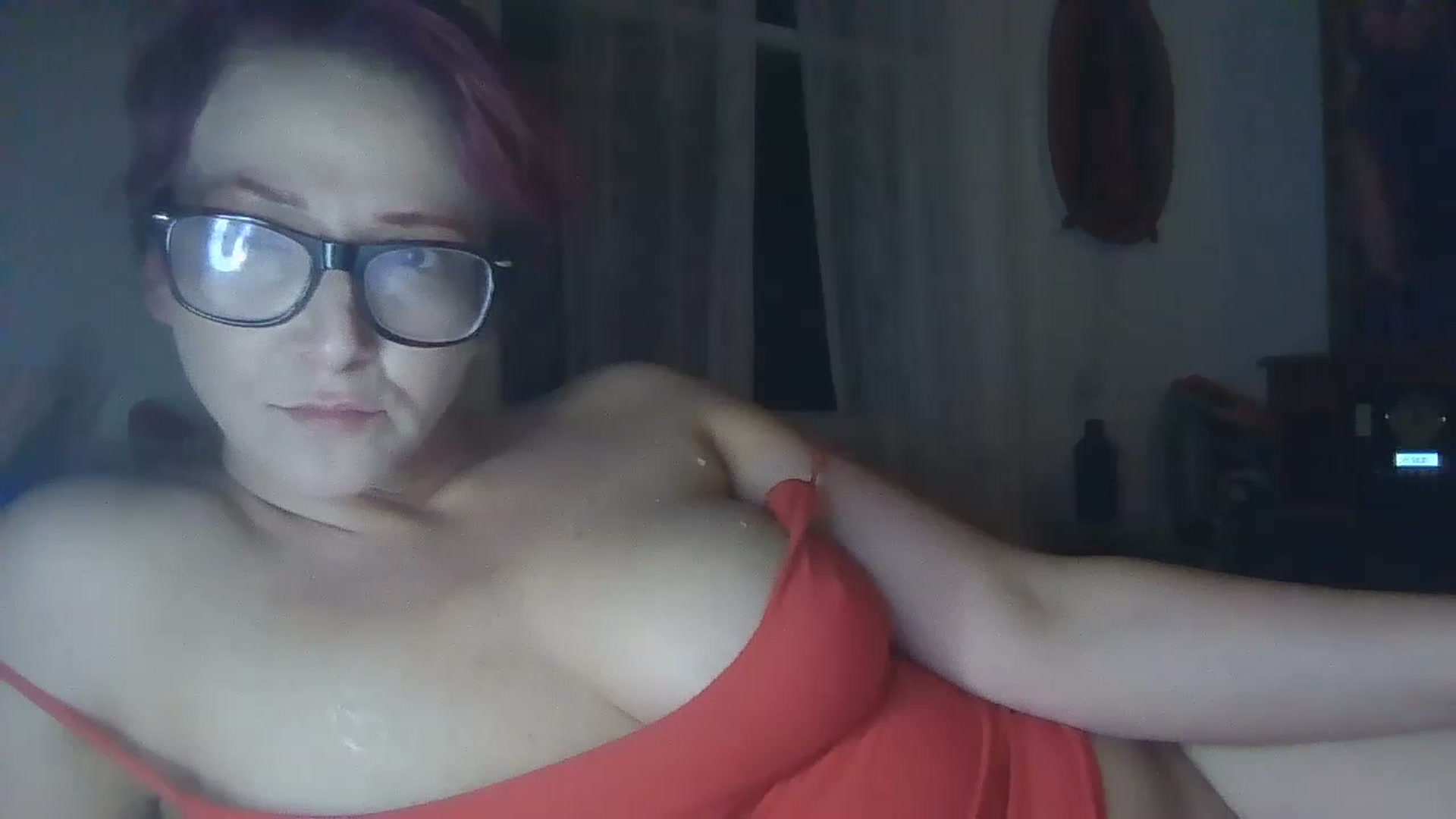 Gallery image thumbnail from TitsOnYa's myfreecams stream on, 09/09/2024, 10:10 image 19 of 20