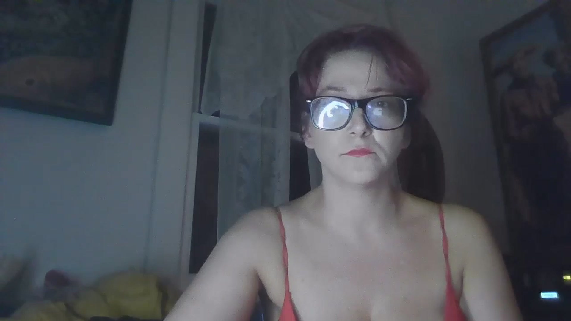 Gallery image thumbnail from TitsOnYa's myfreecams stream on, 09/09/2024, 11:13 image 18 of 20