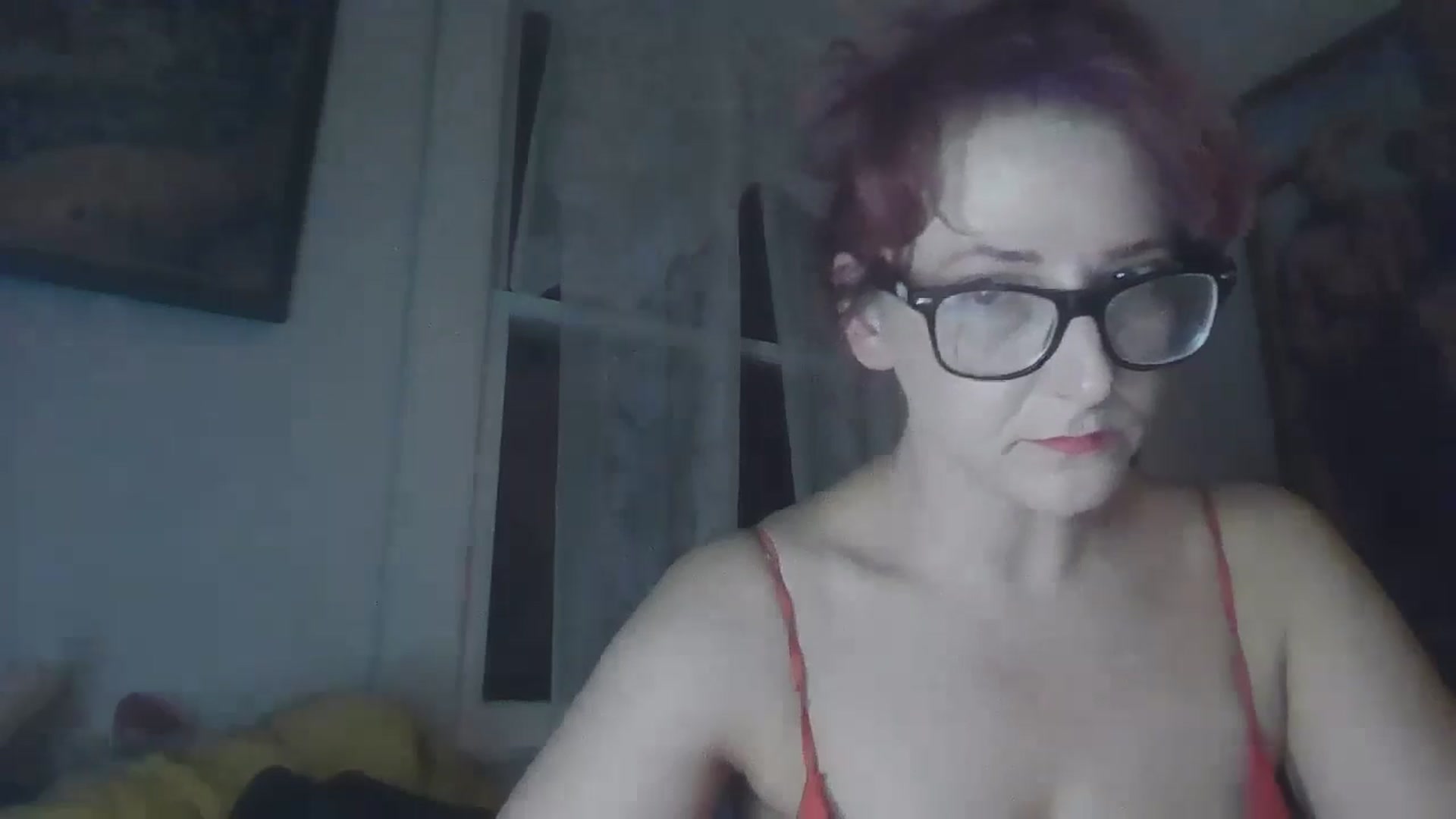 Gallery image thumbnail from TitsOnYa's myfreecams stream on, 09/09/2024, 11:13 image 9 of 20