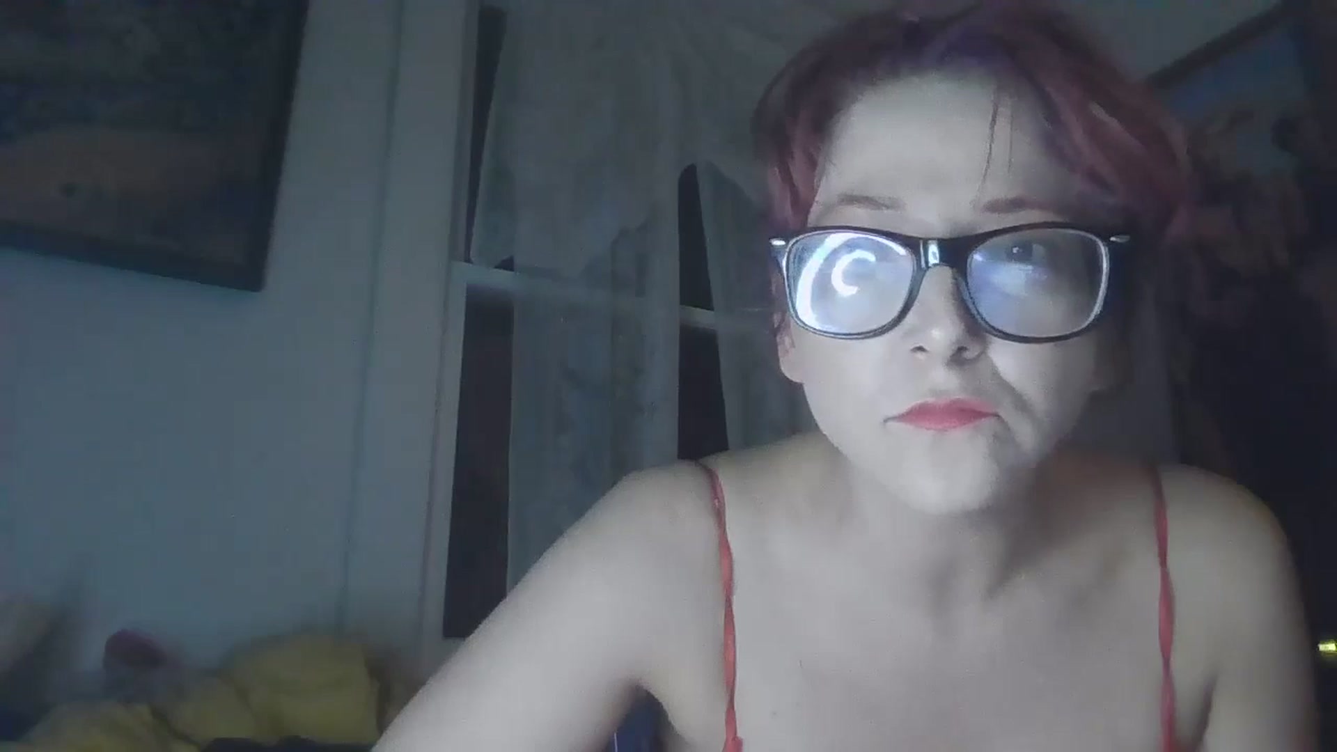 Gallery image thumbnail from TitsOnYa's myfreecams stream on, 09/09/2024, 11:13 image 19 of 20