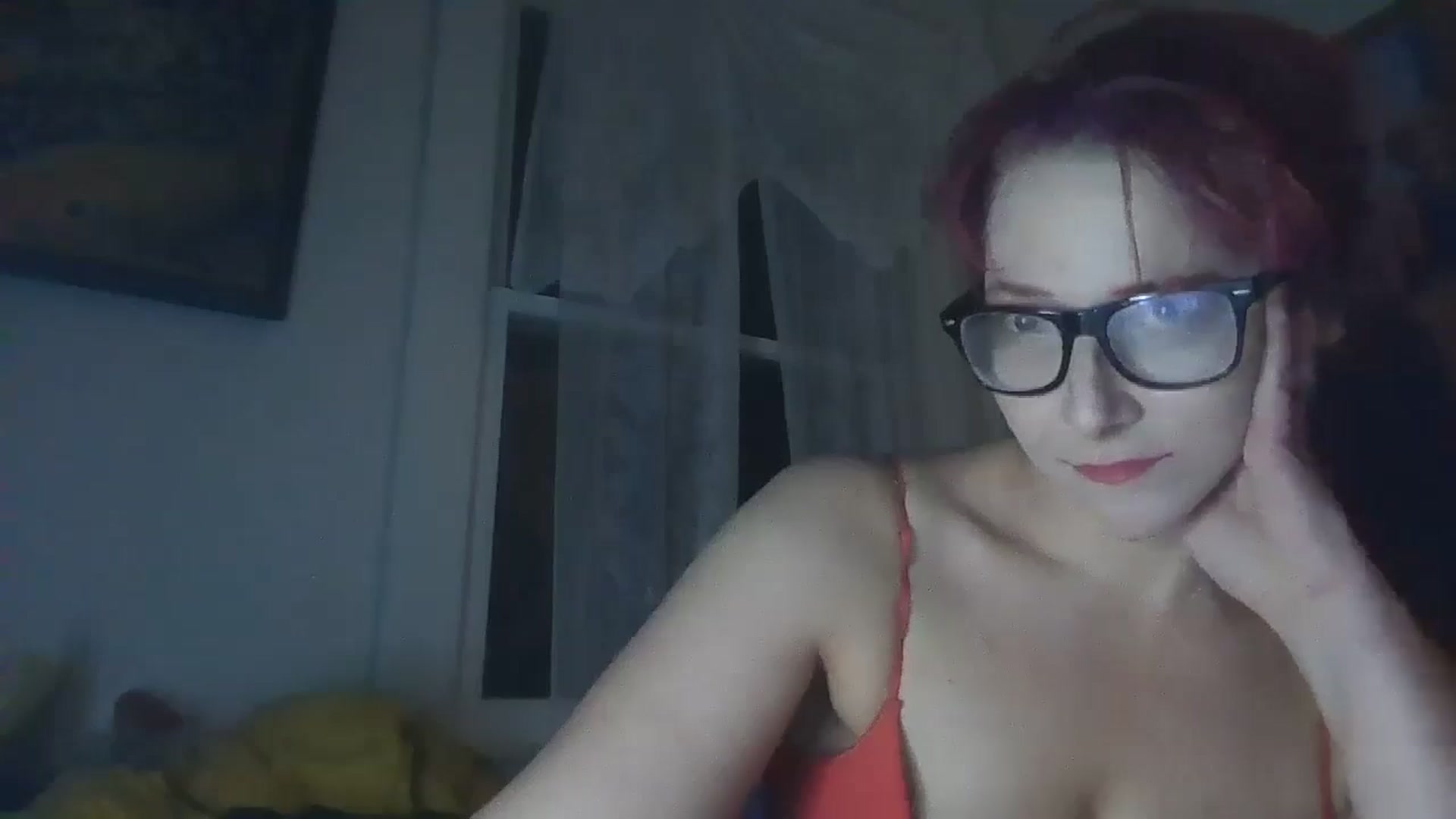 Gallery image thumbnail from TitsOnYa's myfreecams stream on, 09/09/2024, 11:13 image 11 of 20