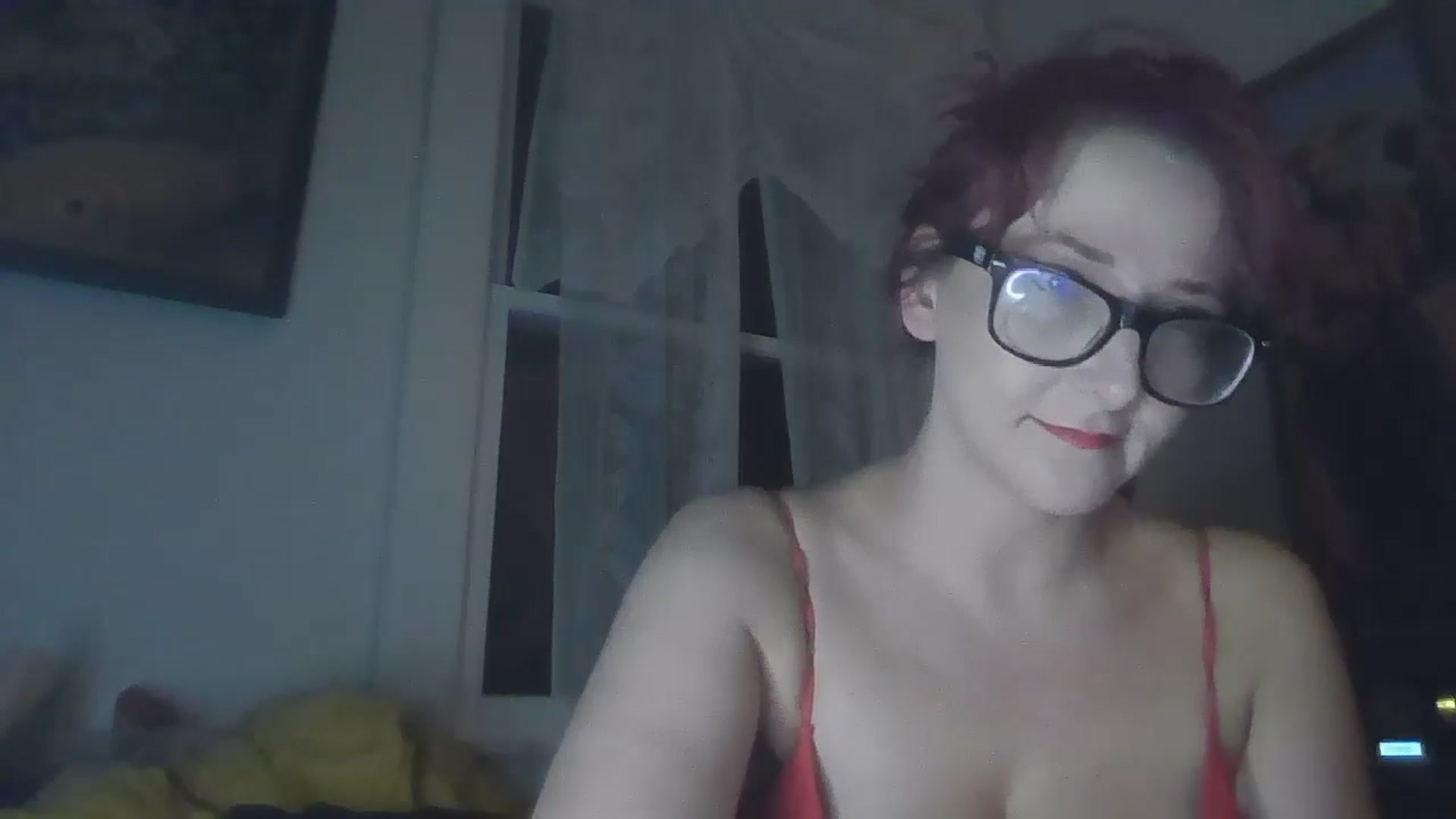 Gallery image thumbnail from TitsOnYa's myfreecams stream on, 09/09/2024, 11:13 image 17 of 20