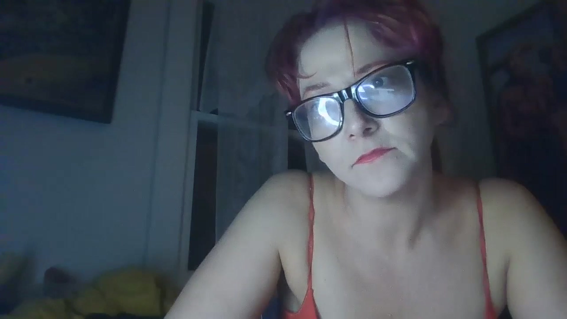 Gallery image thumbnail from TitsOnYa's myfreecams stream on, 09/09/2024, 11:13 image 13 of 20