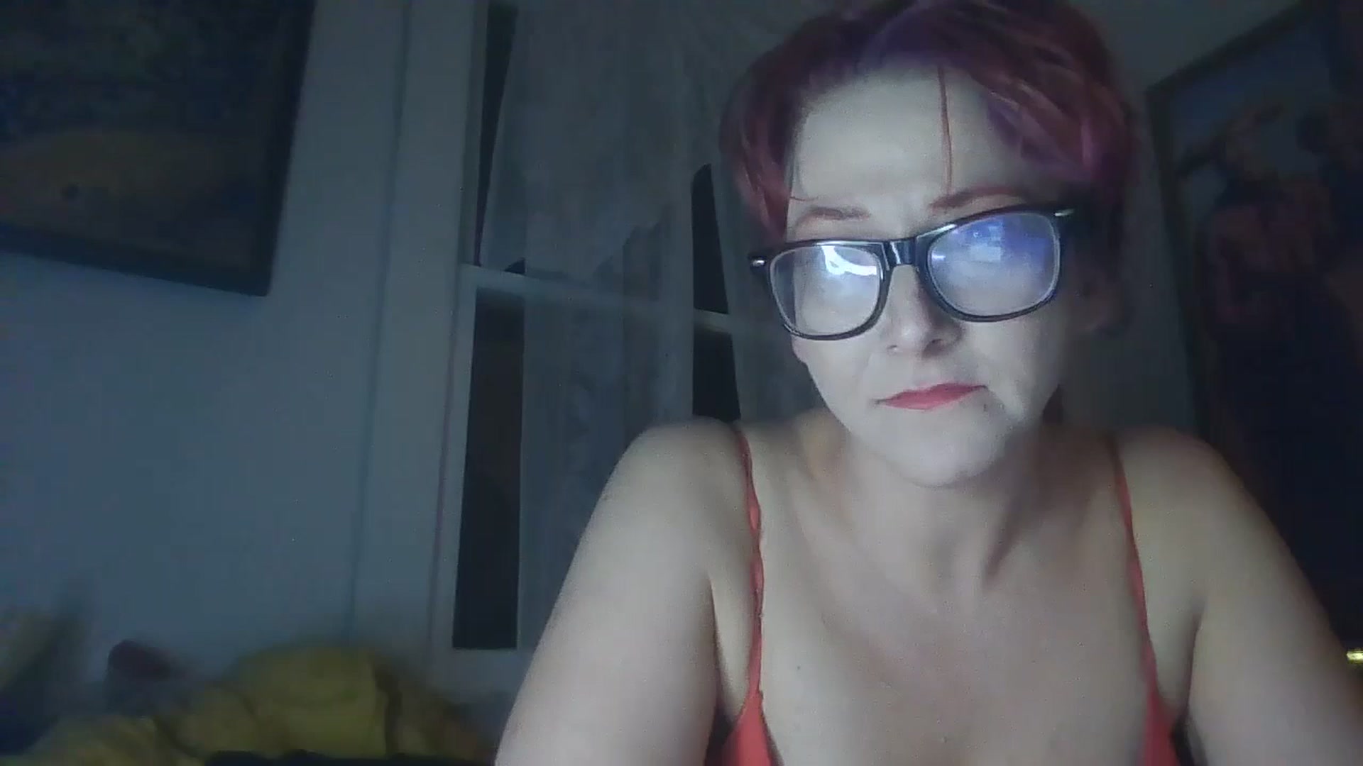 Gallery image thumbnail from TitsOnYa's myfreecams stream on, 09/09/2024, 11:13 image 12 of 20