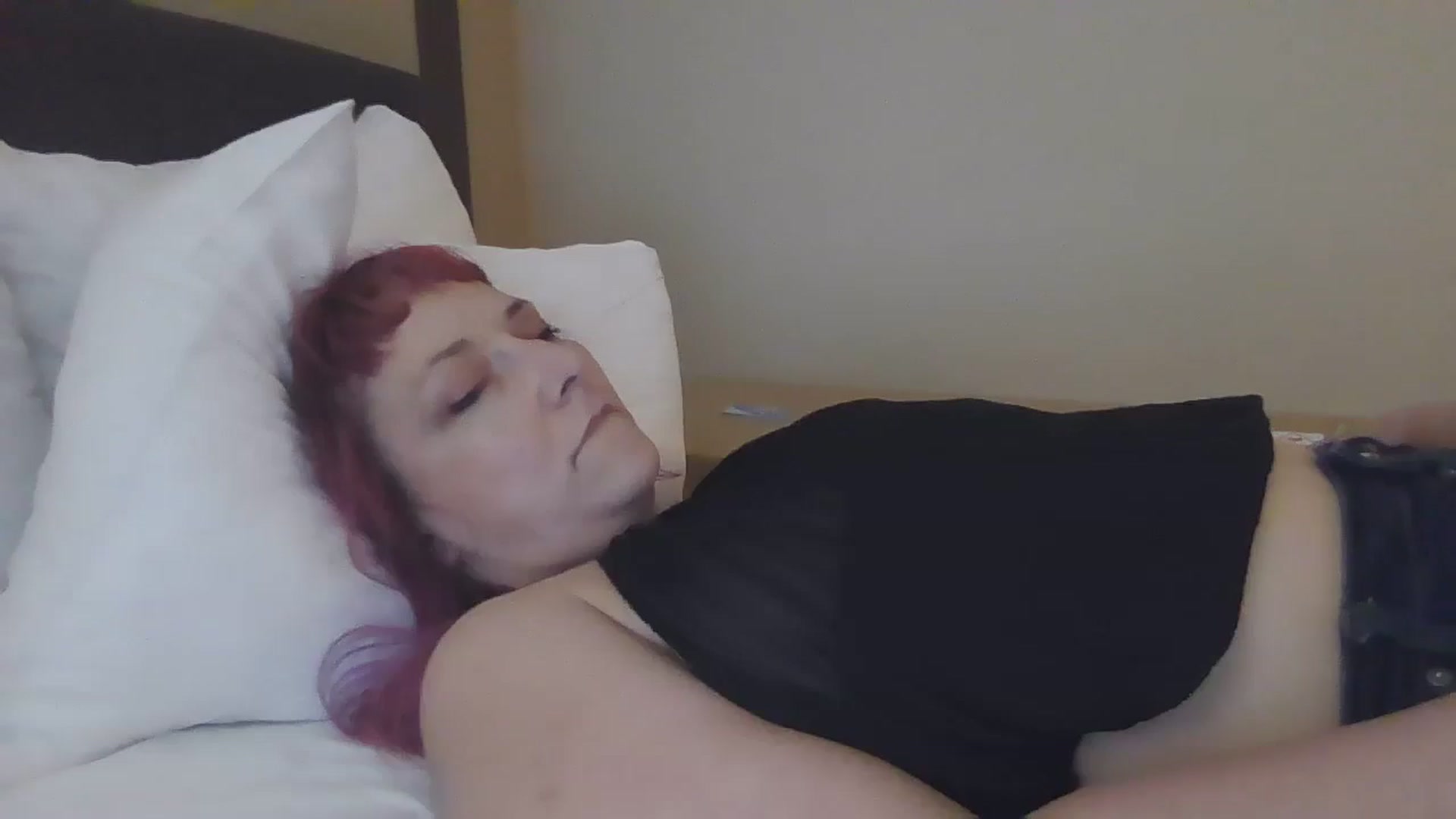 Gallery image thumbnail from TitsOnYa's myfreecams stream on, 09/24/2024, 13:02 image 9 of 20
