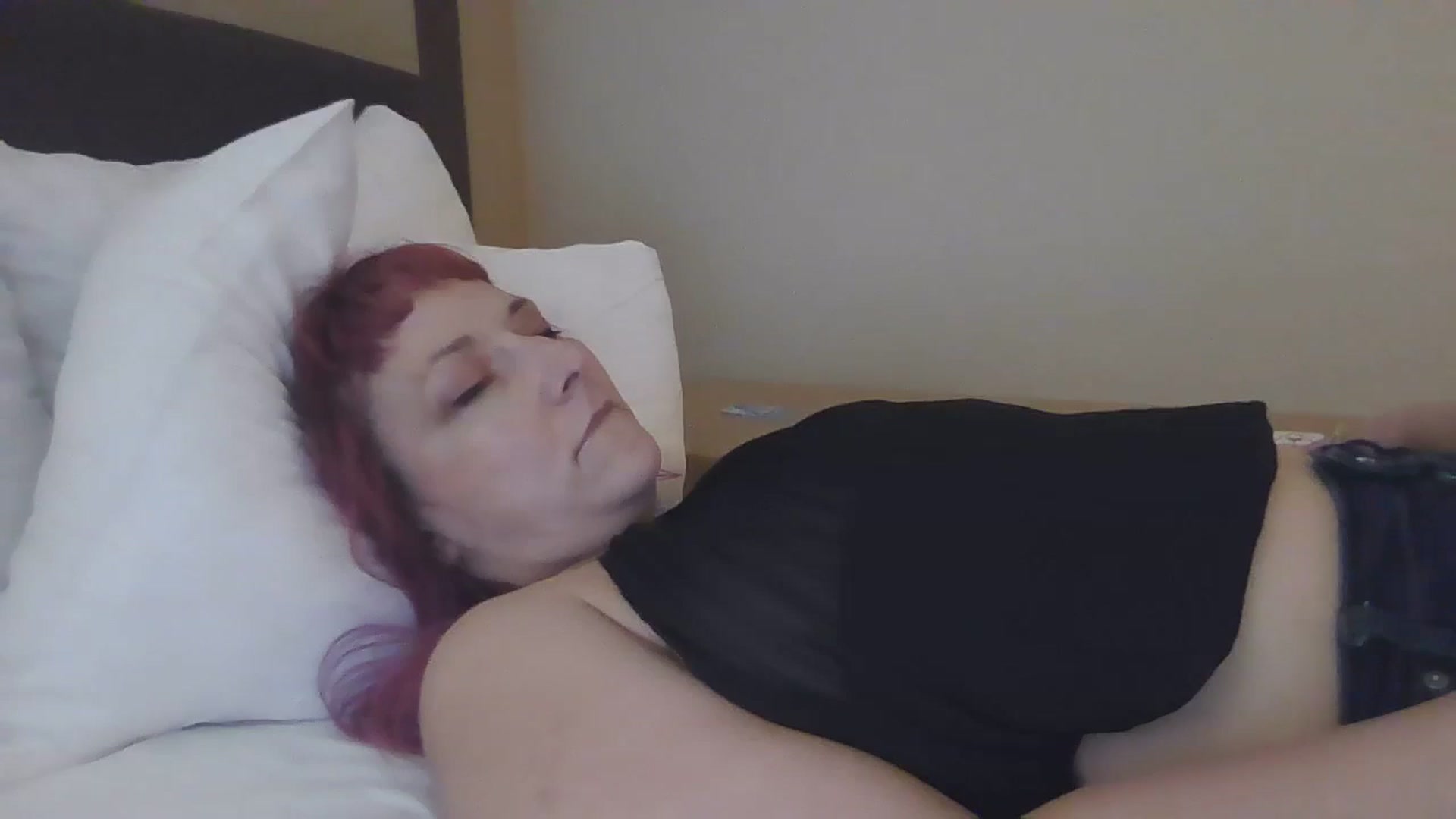 Gallery image thumbnail from TitsOnYa's myfreecams stream on, 09/24/2024, 13:02 image 8 of 20