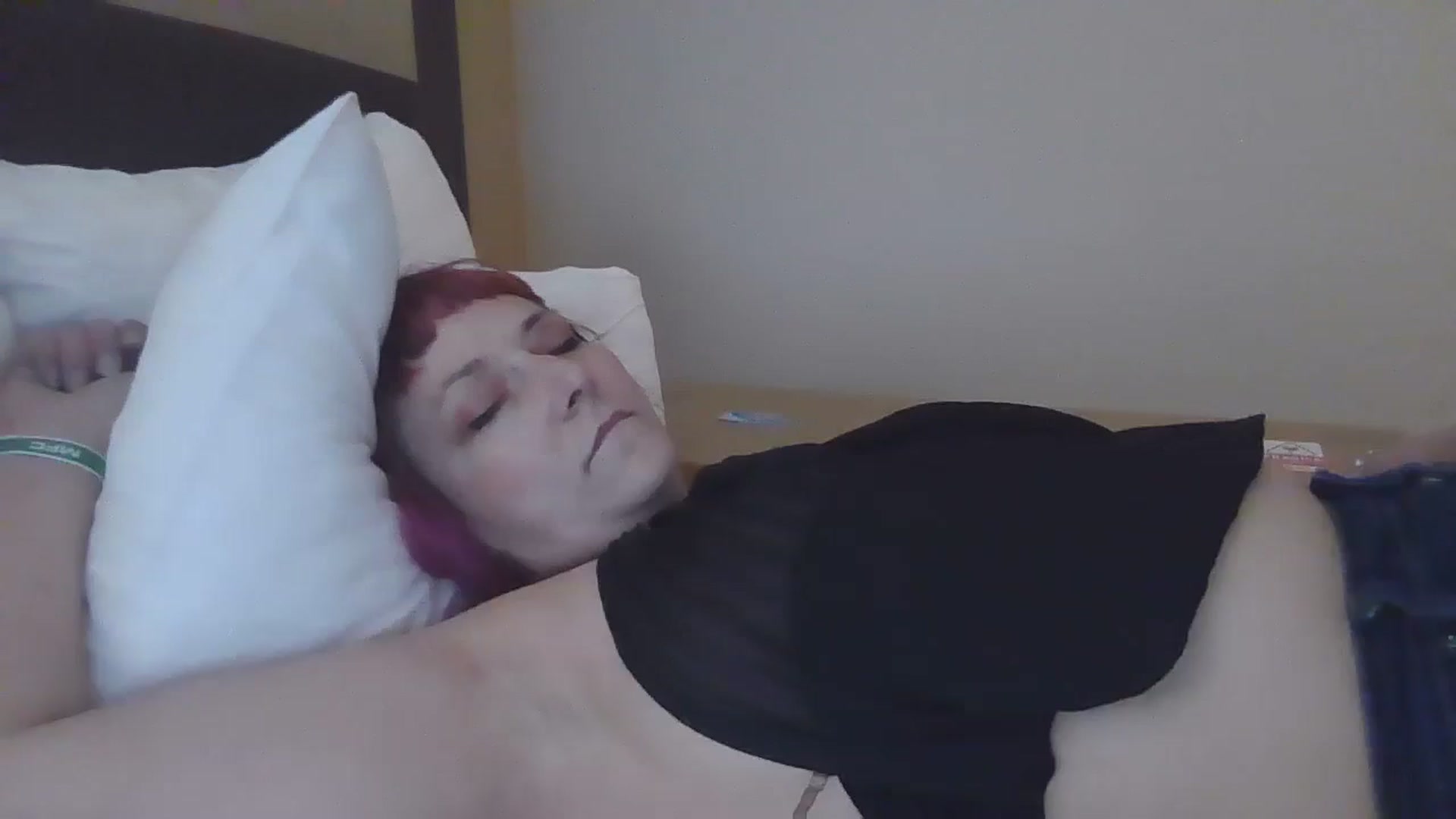 Gallery image thumbnail from TitsOnYa's myfreecams stream on, 09/24/2024, 13:02 image 11 of 20