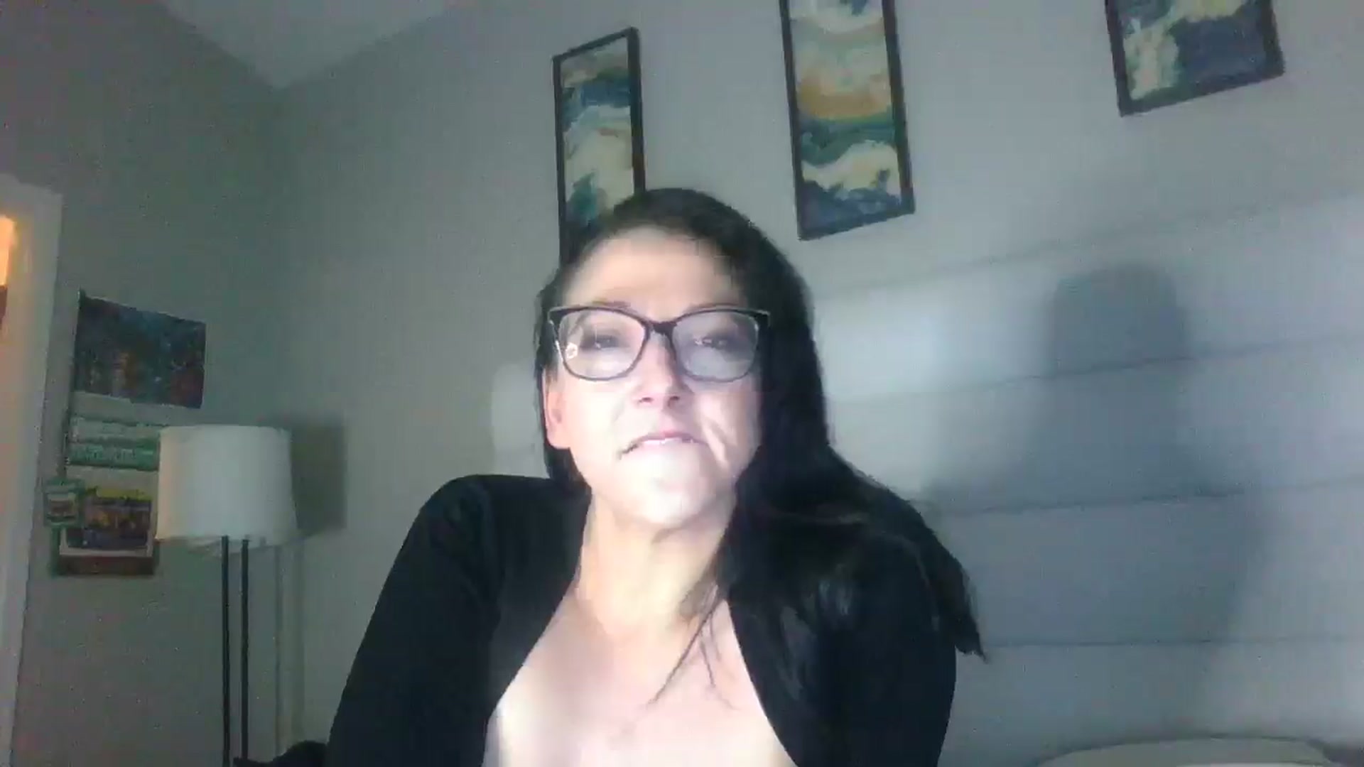 Gallery image thumbnail from TitsOnYa's myfreecams stream on, 06/23/2025, 11:00 image 20 of 20