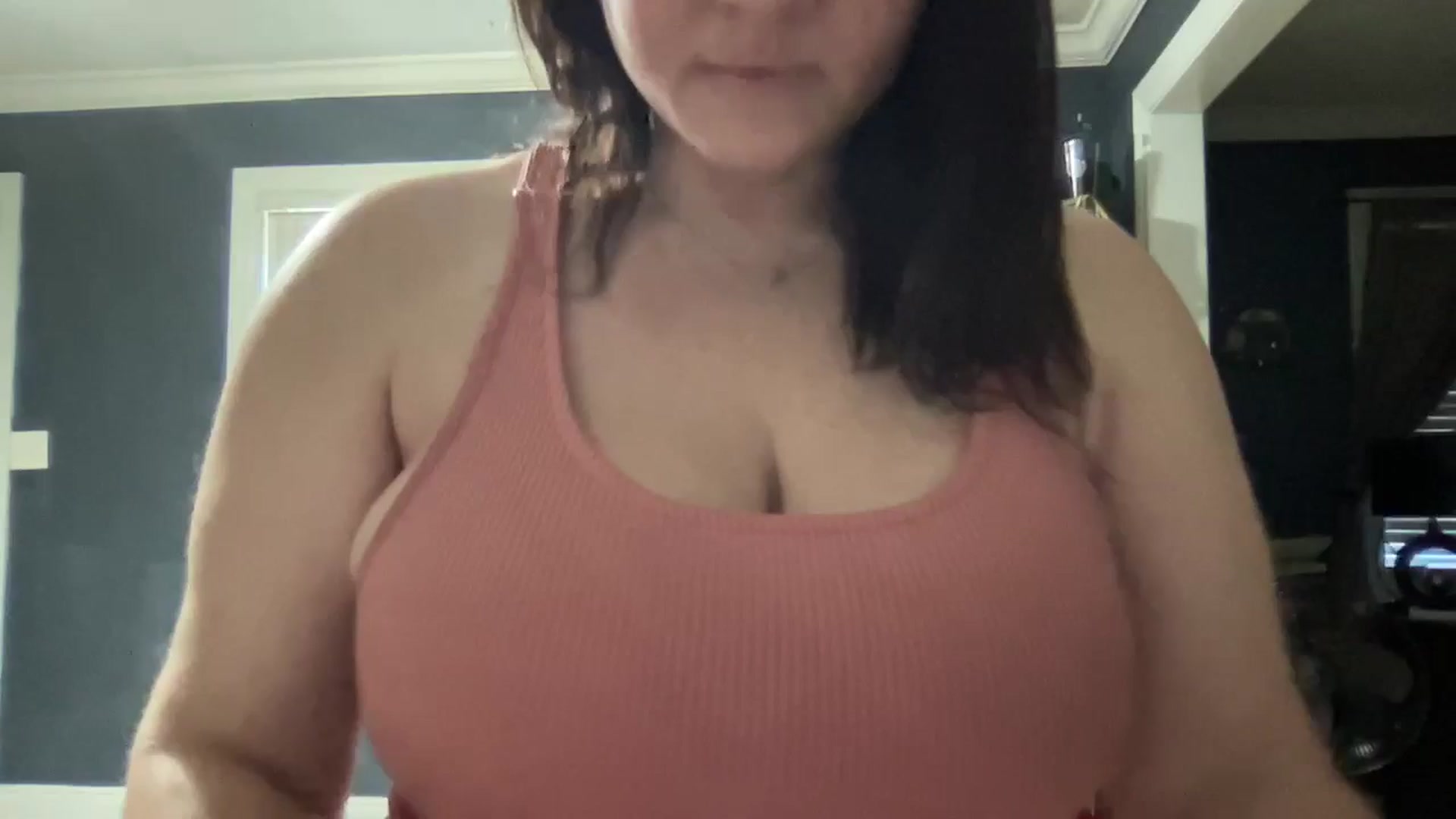 Gallery image thumbnail from TnAPrincess's myfreecams stream on, 09/30/2024, 13:50 image 2 of 20