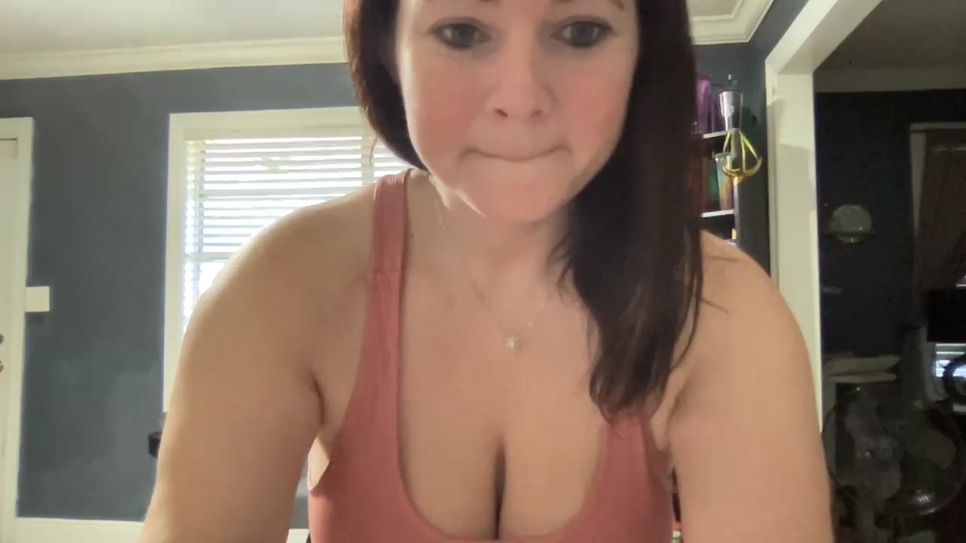 Gallery image thumbnail from TnAPrincess's myfreecams stream on, 09/30/2024, 13:50 image 19 of 20