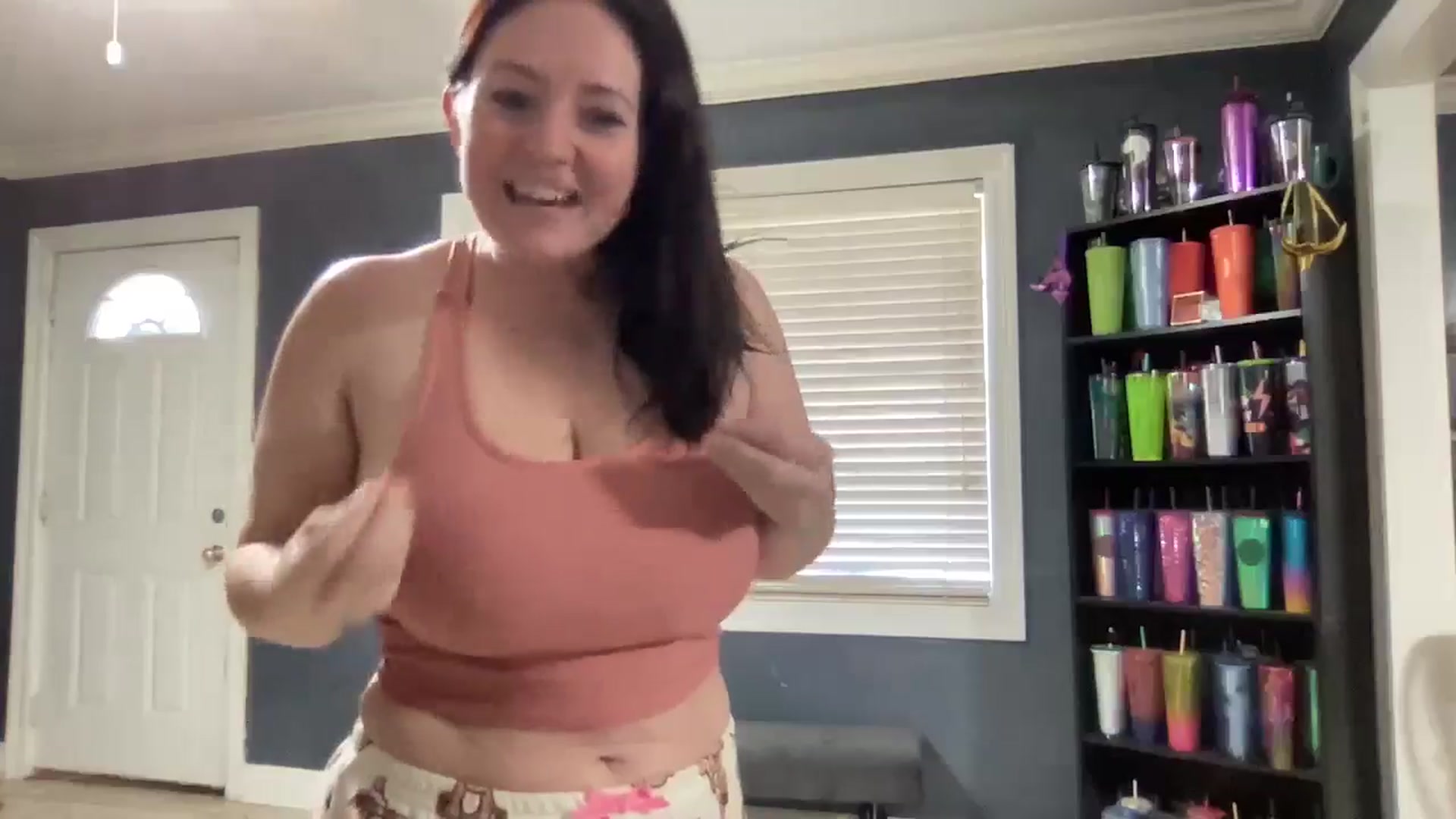 Gallery image thumbnail from TnAPrincess's myfreecams stream on, 09/30/2024, 15:47 image 5 of 20