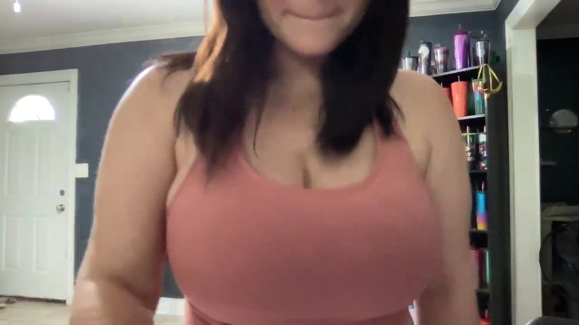 Gallery image thumbnail from TnAPrincess's myfreecams stream on, 09/30/2024, 19:22 image 17 of 20