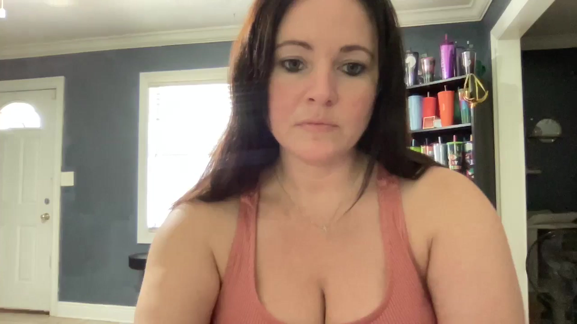 Gallery image thumbnail from TnAPrincess's myfreecams stream on, 09/30/2024, 19:22 image 4 of 20