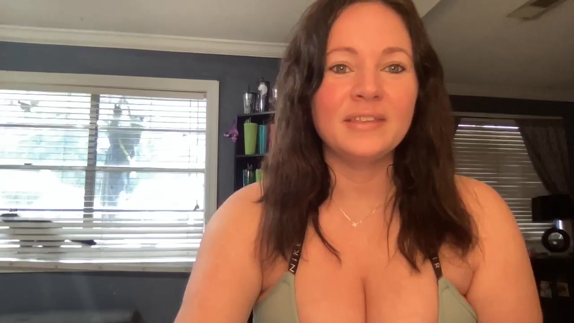 Gallery image thumbnail from TnAPrincess's myfreecams stream on, 10/04/2024, 18:13 image 2 of 20
