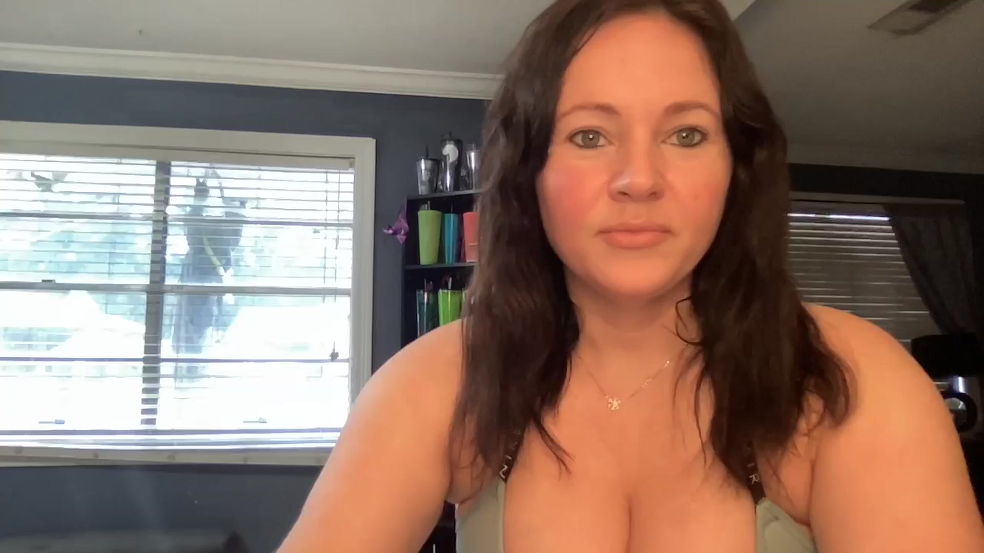 Gallery image thumbnail from TnAPrincess's myfreecams stream on, 10/04/2024, 18:13 image 1 of 20