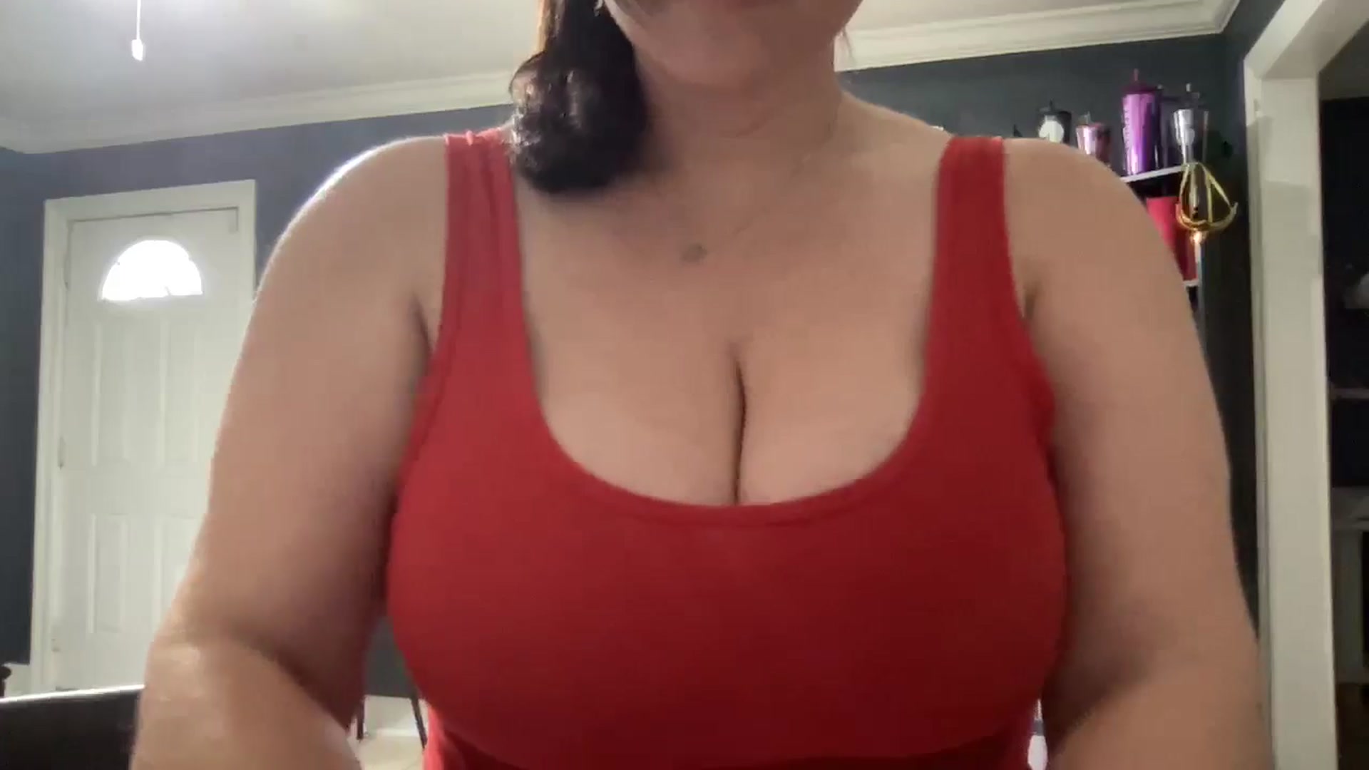 Gallery image thumbnail from TnAPrincess's myfreecams stream on, 10/17/2024, 17:52 image 19 of 20