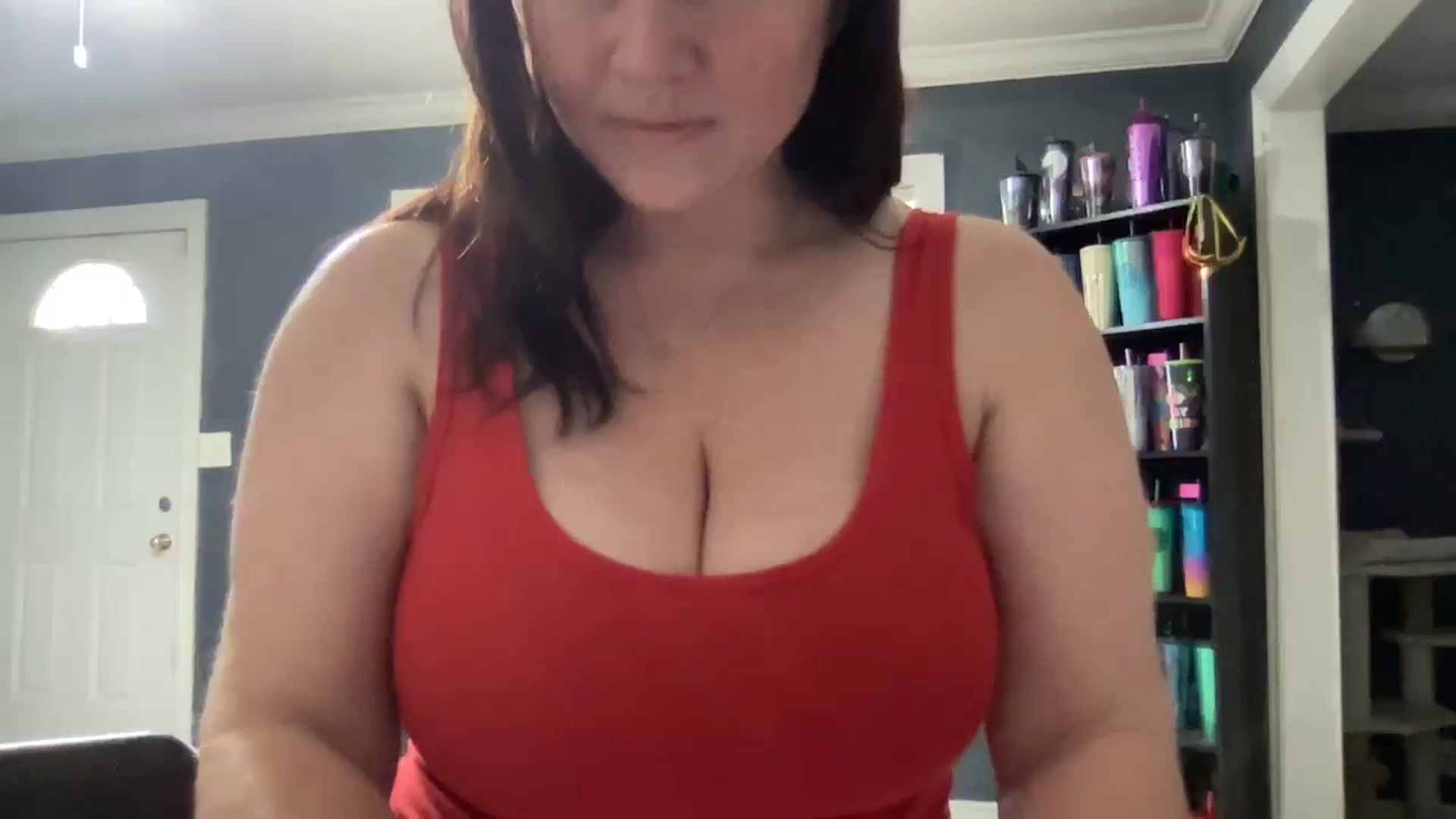 Gallery image thumbnail from TnAPrincess's myfreecams stream on, 10/17/2024, 18:46 image 15 of 20