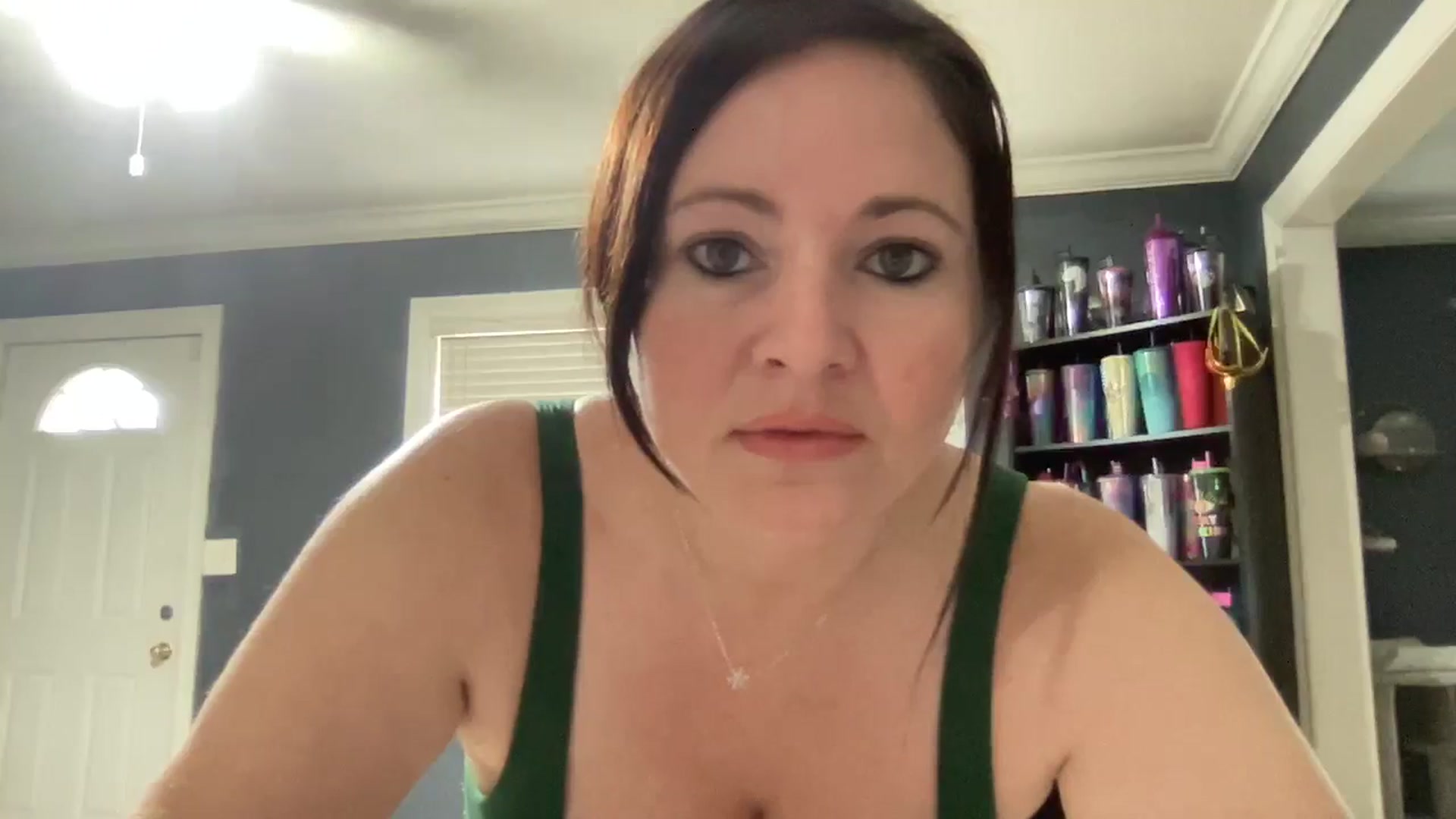 Gallery image thumbnail from TnAPrincess's myfreecams stream on, 11/07/2024, 20:16 image 17 of 20