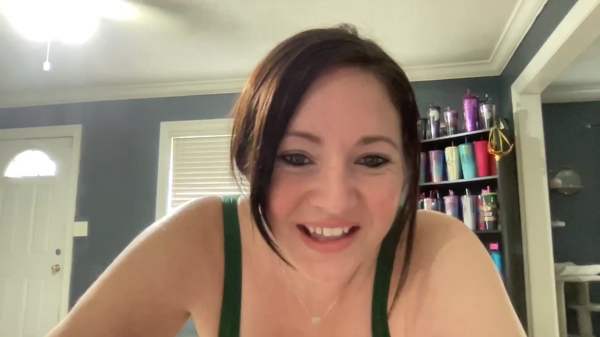 Gallery image thumbnail from TnAPrincess's myfreecams stream on, 11/07/2024, 20:16 image 12 of 20