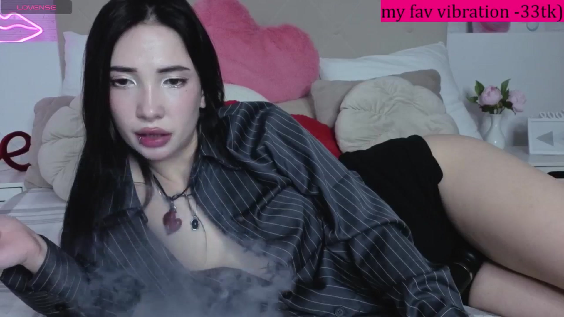 Gallery image thumbnail from TokyoMimi's myfreecams stream on, 04/29/2026, 17:52 image 6 of 20