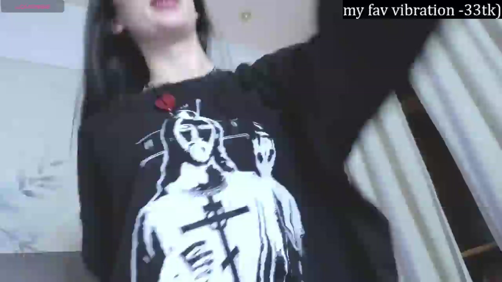 Gallery image thumbnail from TokyoMimi's myfreecams stream on, 05/11/2026, 24:42 image 14 of 20