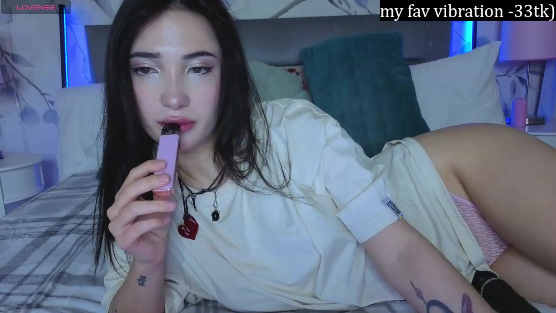Gallery image thumbnail from TokyoMimi's myfreecams stream on, 05/13/2026, 11:51 image 14 of 20
