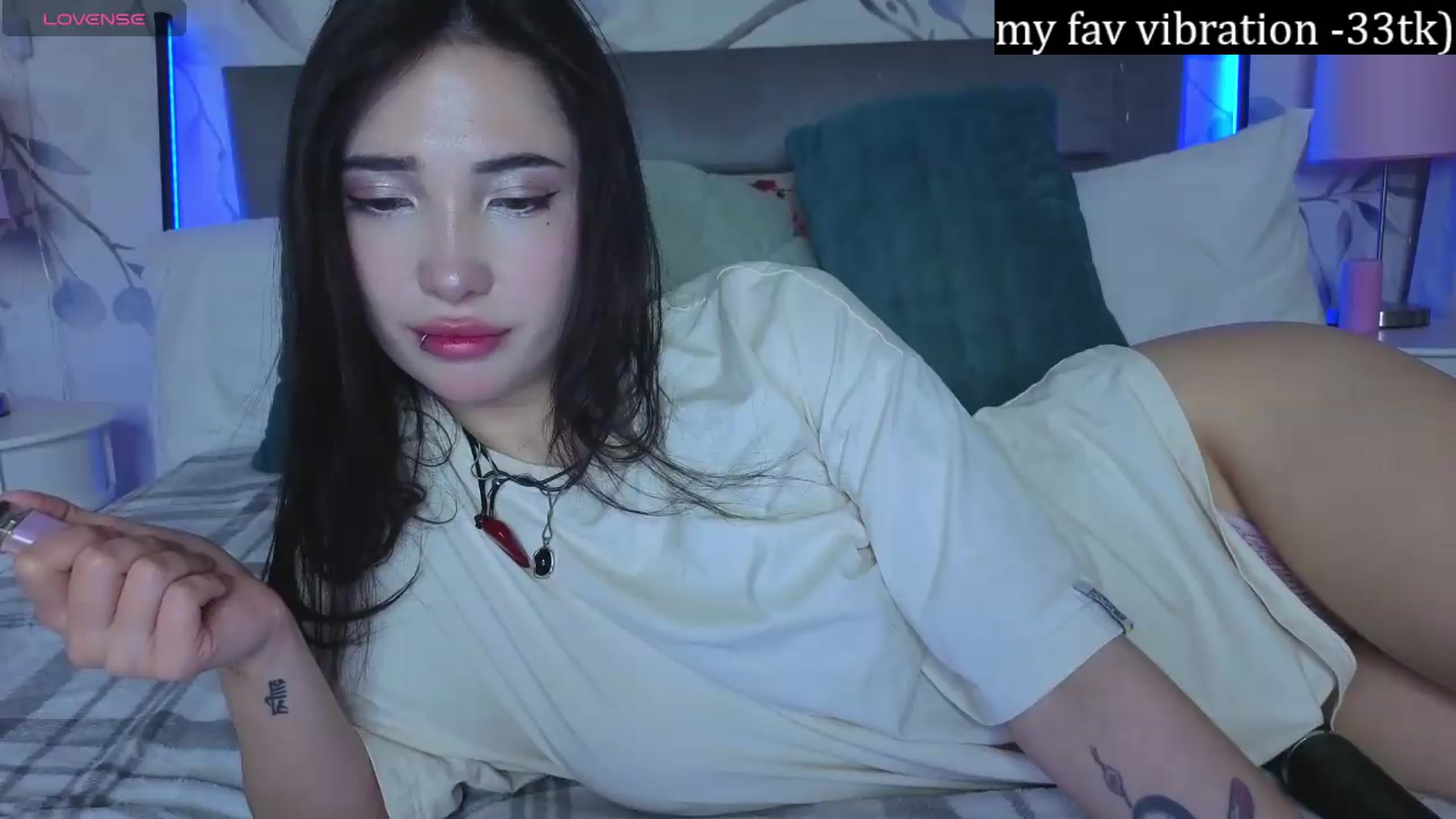 Gallery image thumbnail from TokyoMimi's myfreecams stream on, 05/13/2026, 11:51 image 15 of 20