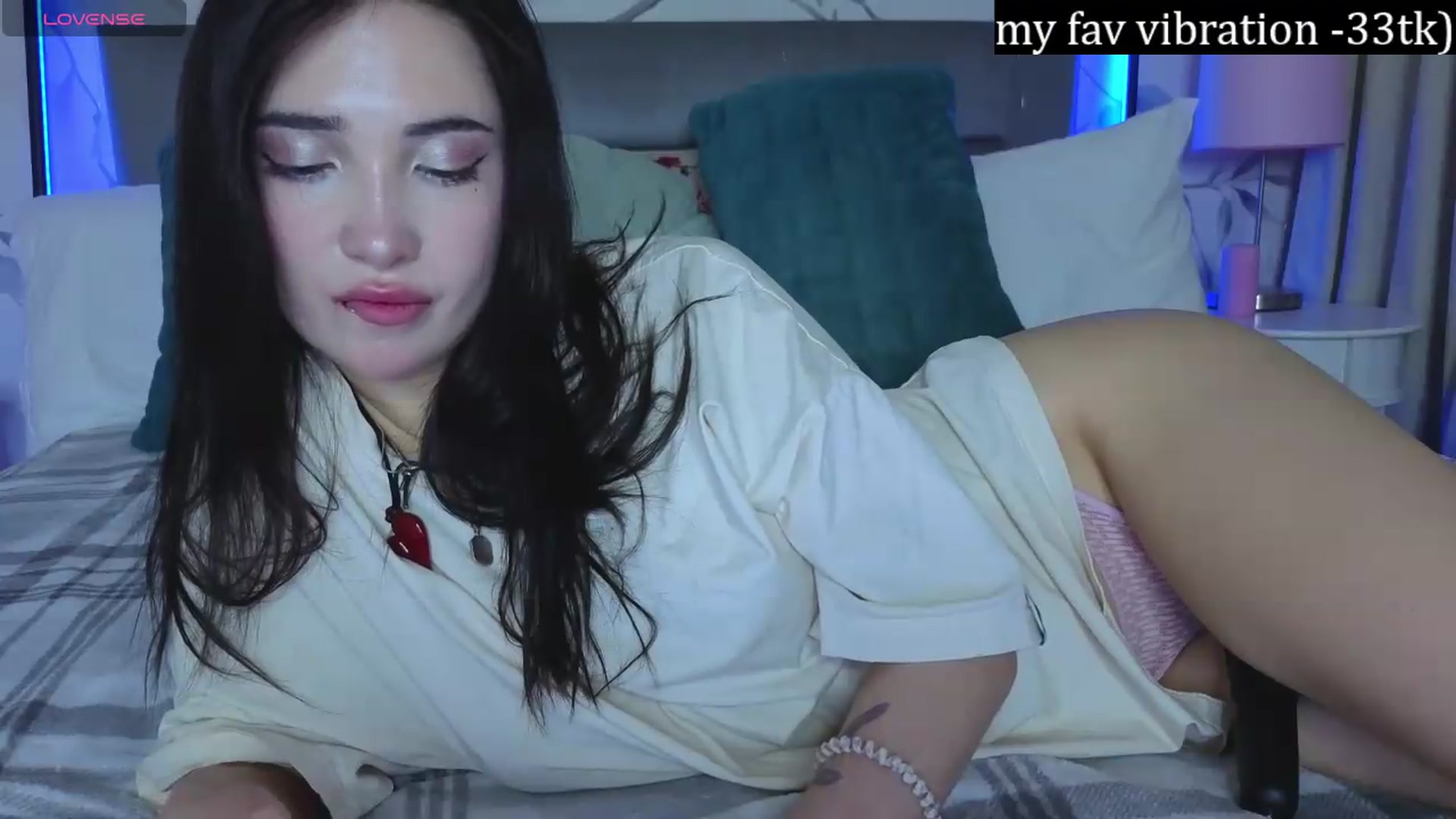 Gallery image thumbnail from TokyoMimi's myfreecams stream on, 05/13/2026, 11:51 image 19 of 20