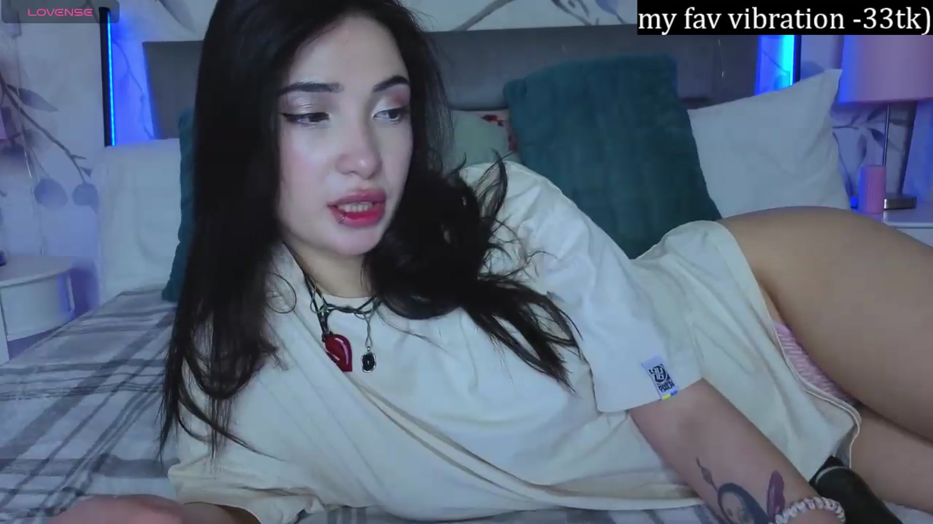 Gallery image thumbnail from TokyoMimi's myfreecams stream on, 05/13/2026, 11:51 image 16 of 20