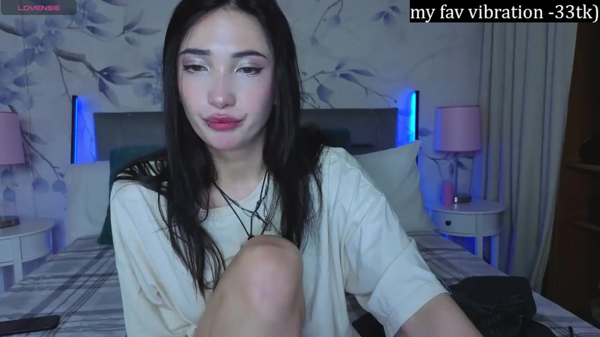 Gallery image thumbnail from TokyoMimi's myfreecams stream on, 05/13/2026, 11:51 image 3 of 20