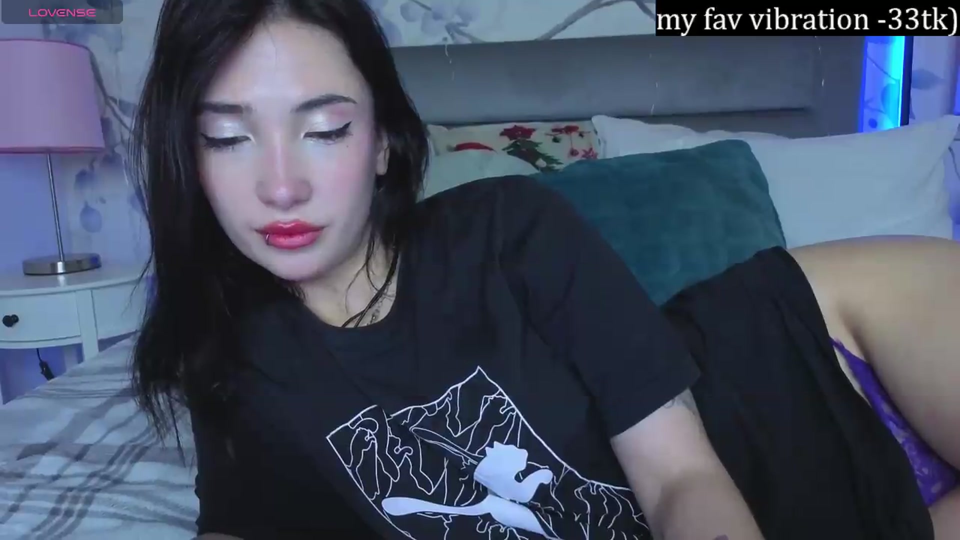 Gallery image thumbnail from TokyoMimi's myfreecams stream on, 05/14/2026, 09:42 image 11 of 20