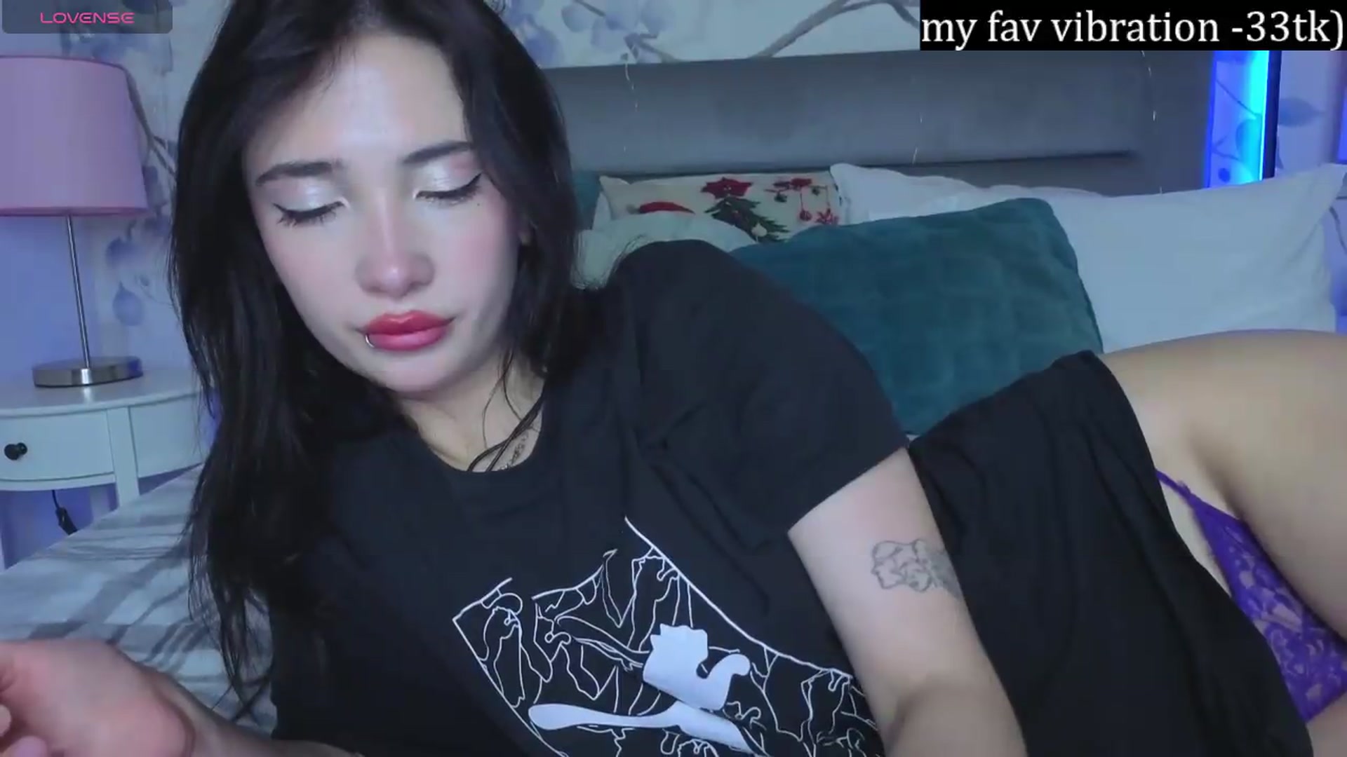 Gallery image thumbnail from TokyoMimi's myfreecams stream on, 05/14/2026, 09:42 image 13 of 20